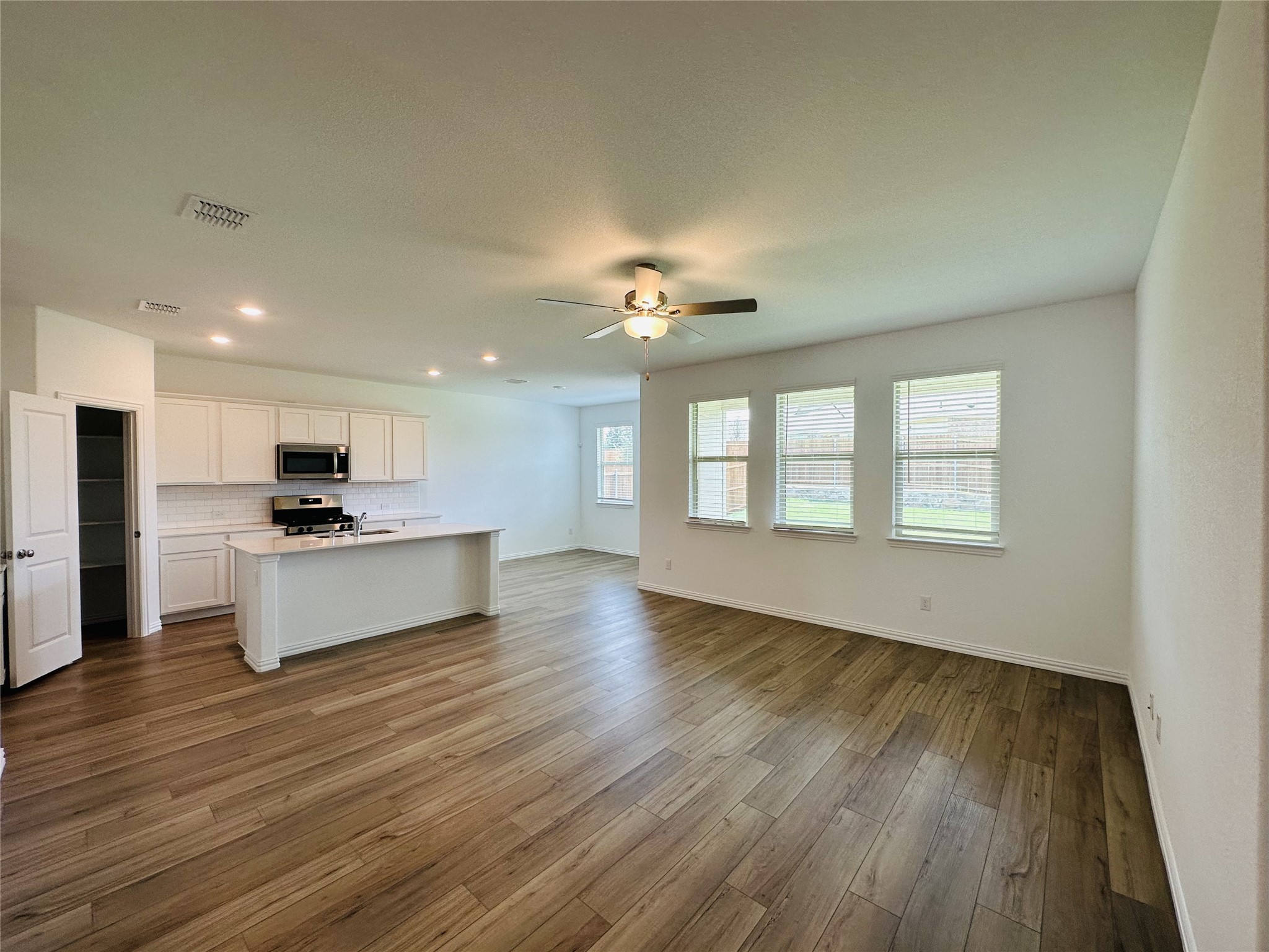 8112 Green Heron Drive Mckinney TX 75071