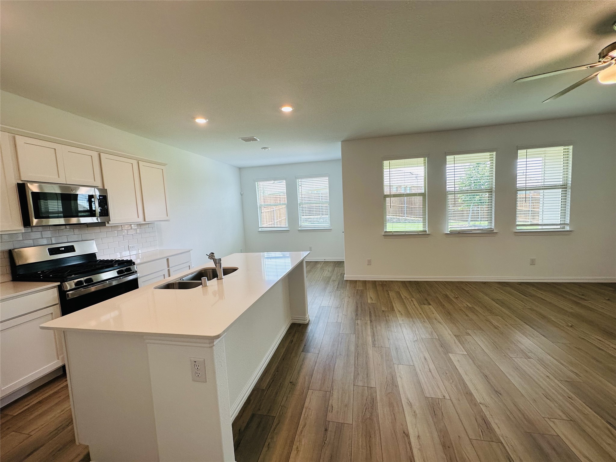 8112 Green Heron Drive Mckinney TX 75071