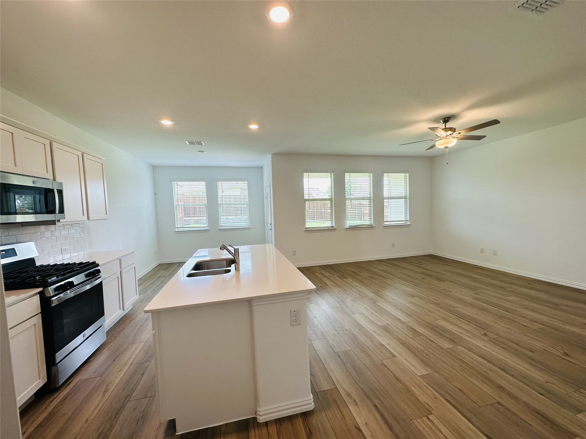 8112 Green Heron Drive Mckinney TX 75071