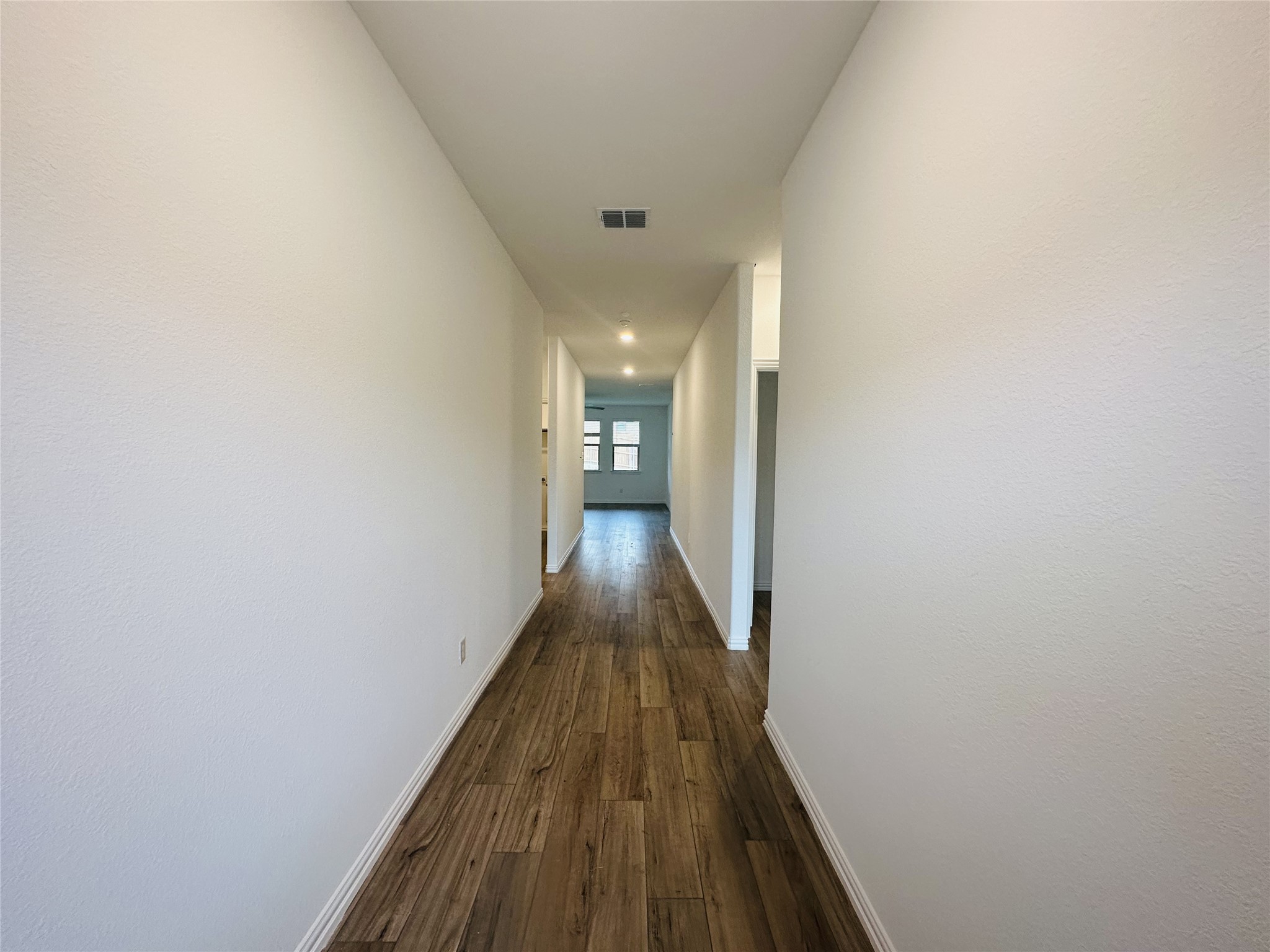 8112 Green Heron Drive Mckinney TX 75071