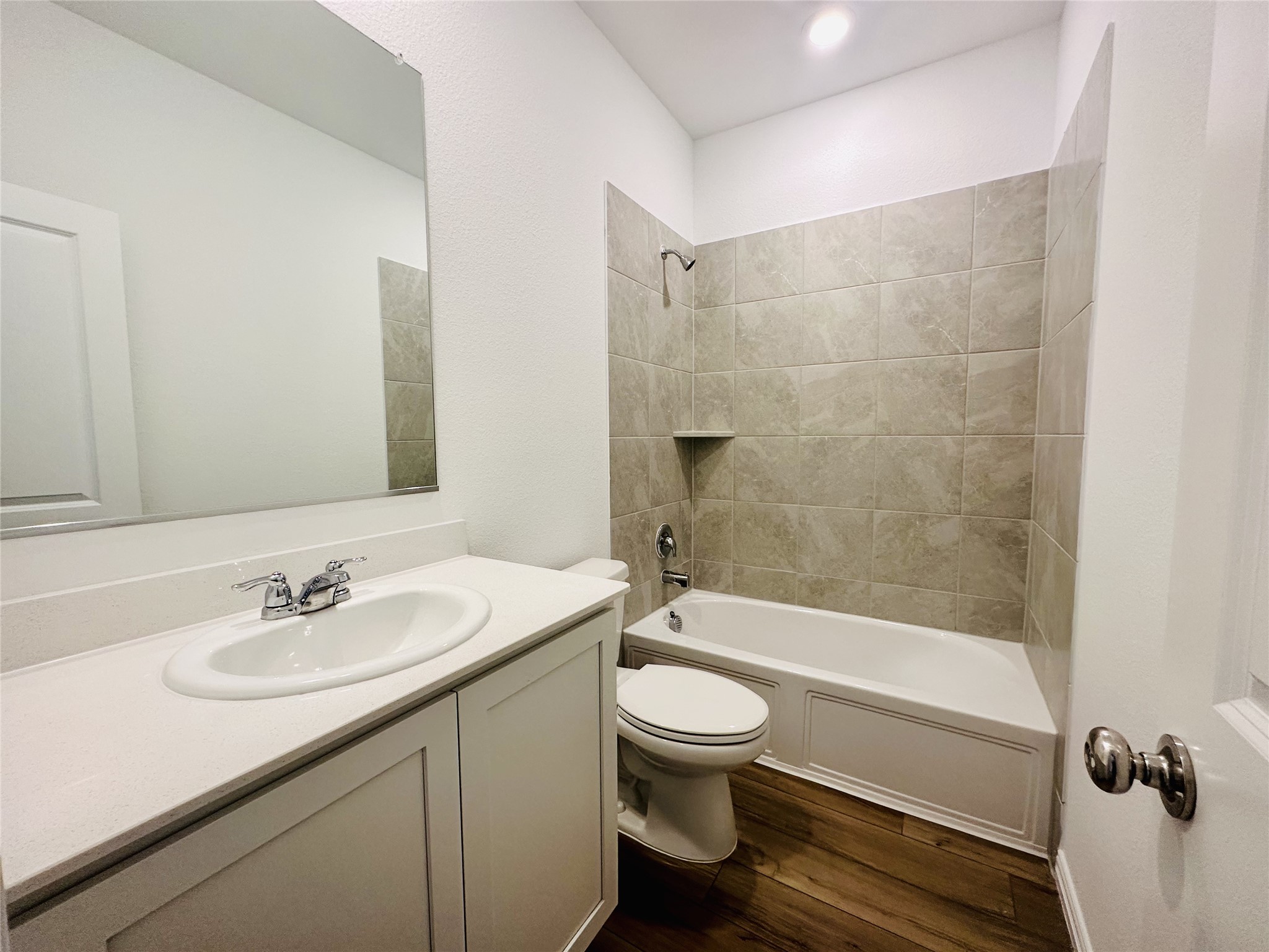 8112 Green Heron Drive Mckinney TX 75071