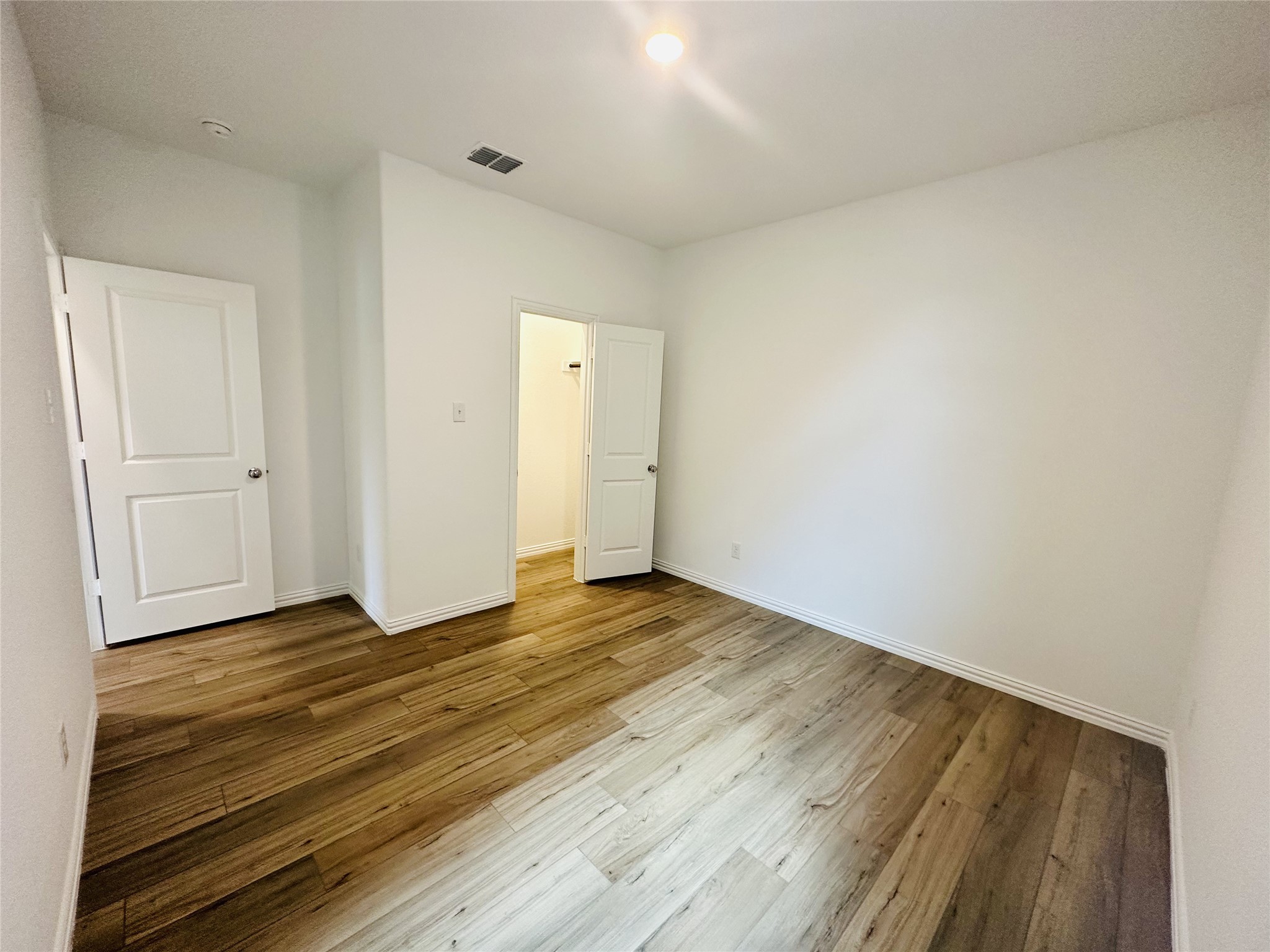 8112 Green Heron Drive Mckinney TX 75071