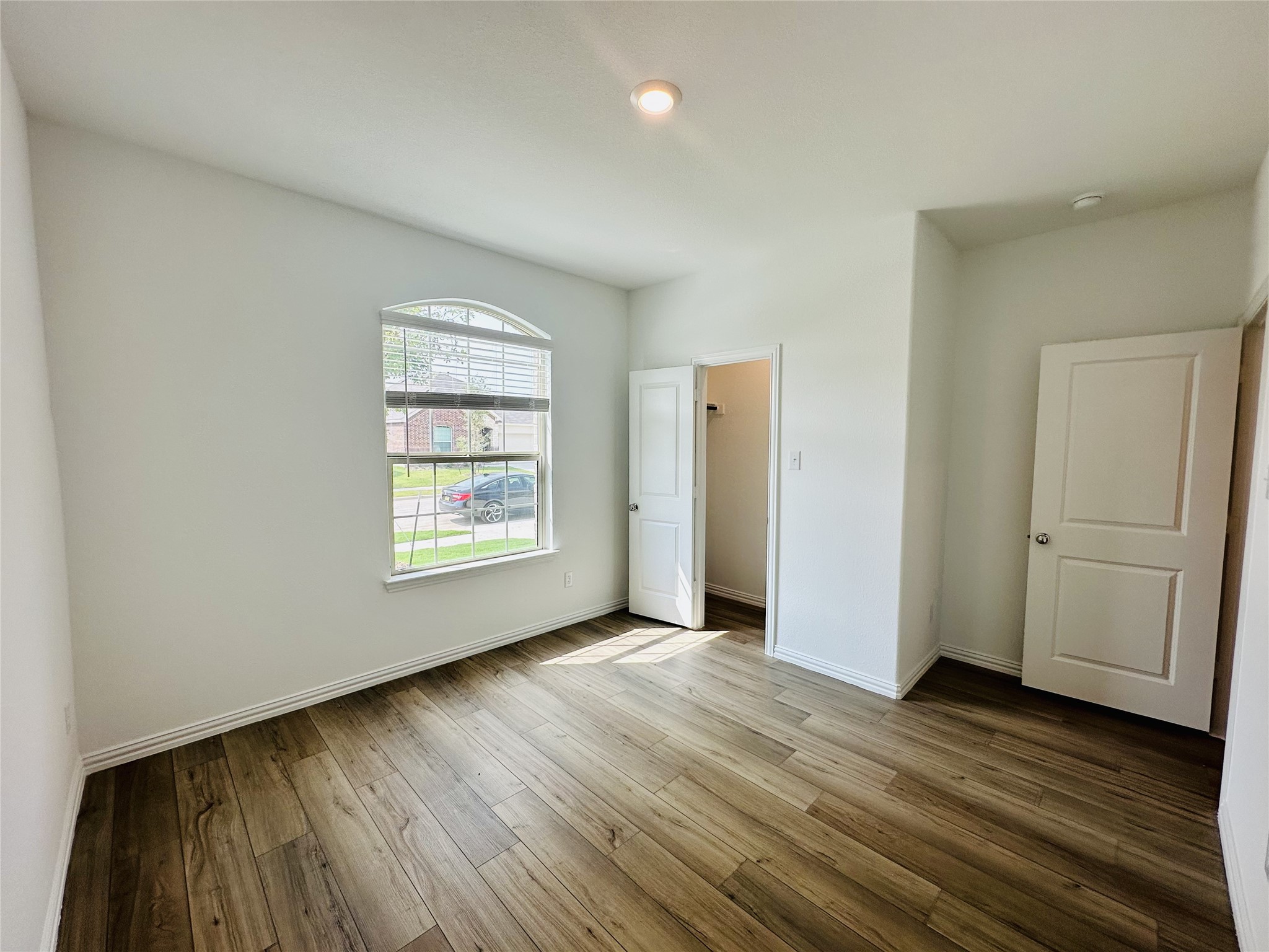 8112 Green Heron Drive Mckinney TX 75071