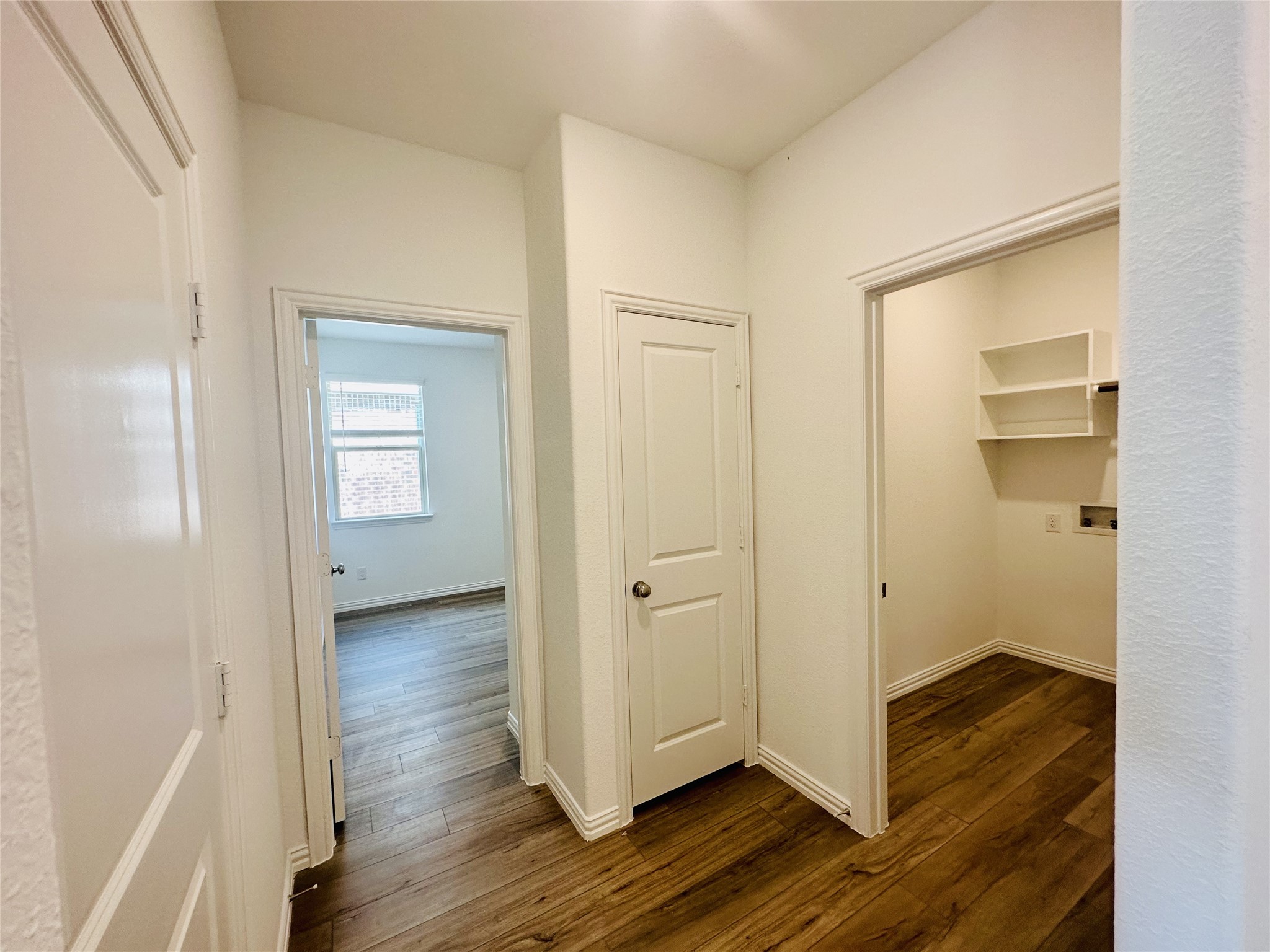 8112 Green Heron Drive Mckinney TX 75071