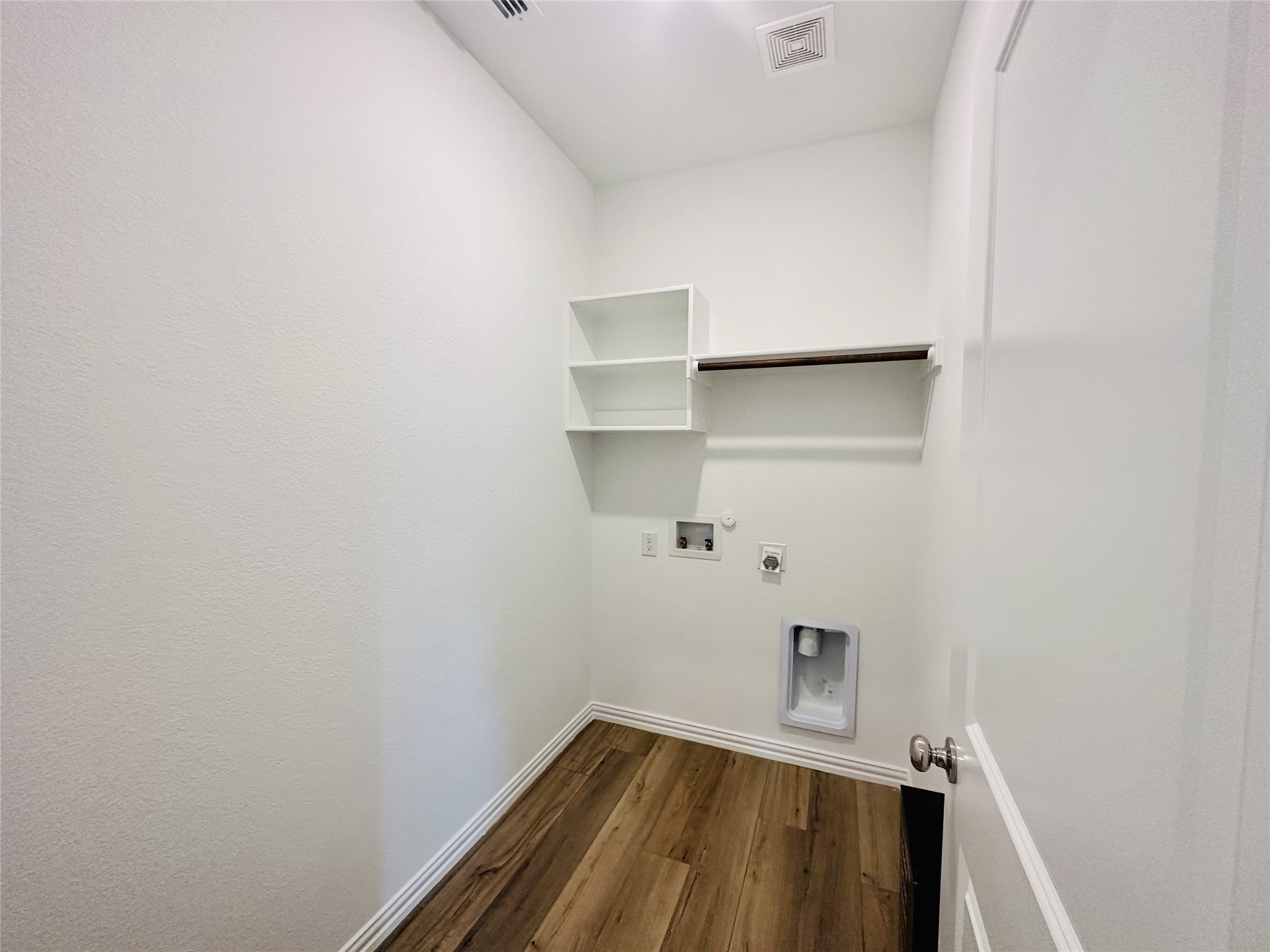 8112 Green Heron Drive Mckinney TX 75071
