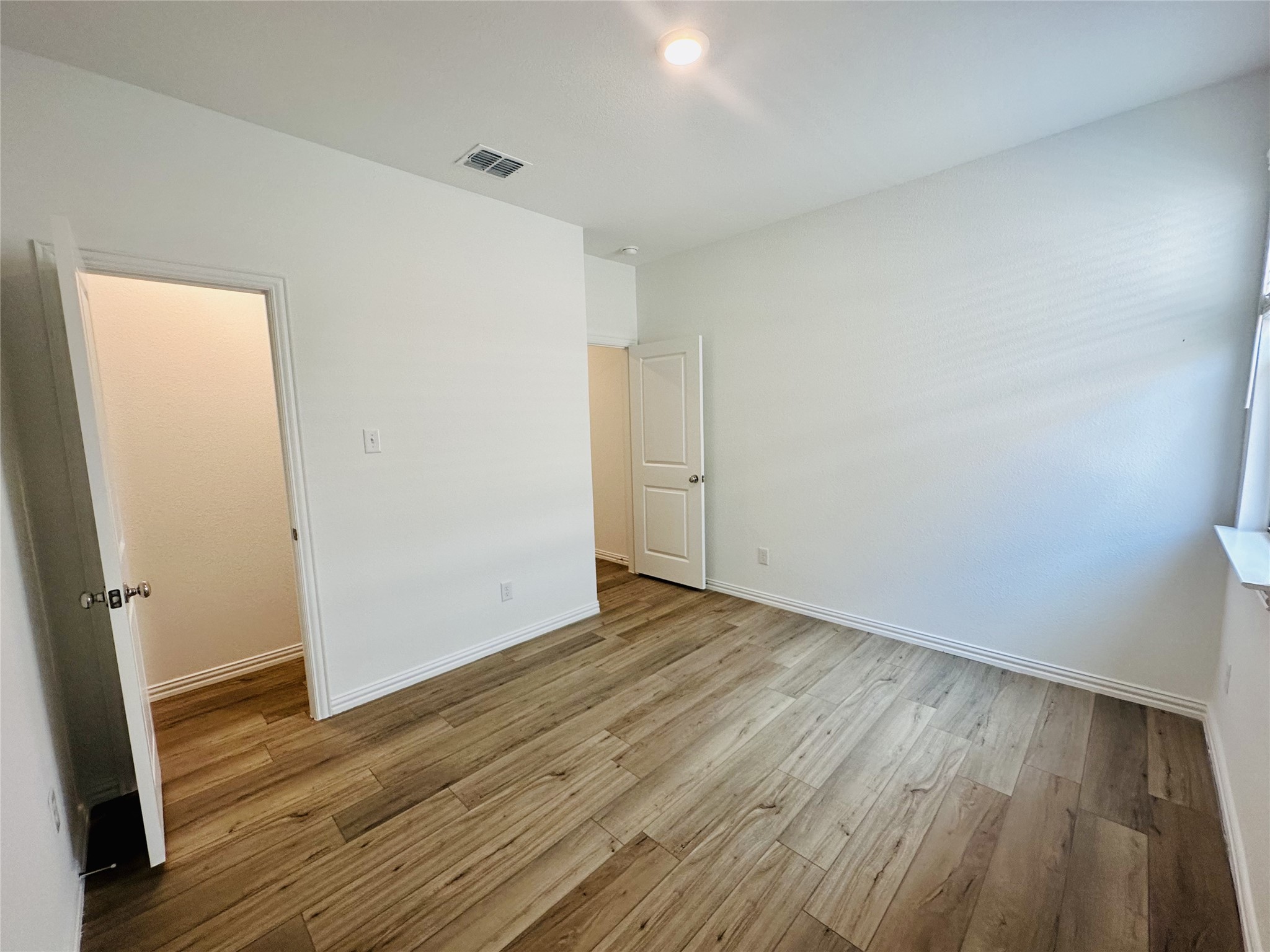 8112 Green Heron Drive Mckinney TX 75071