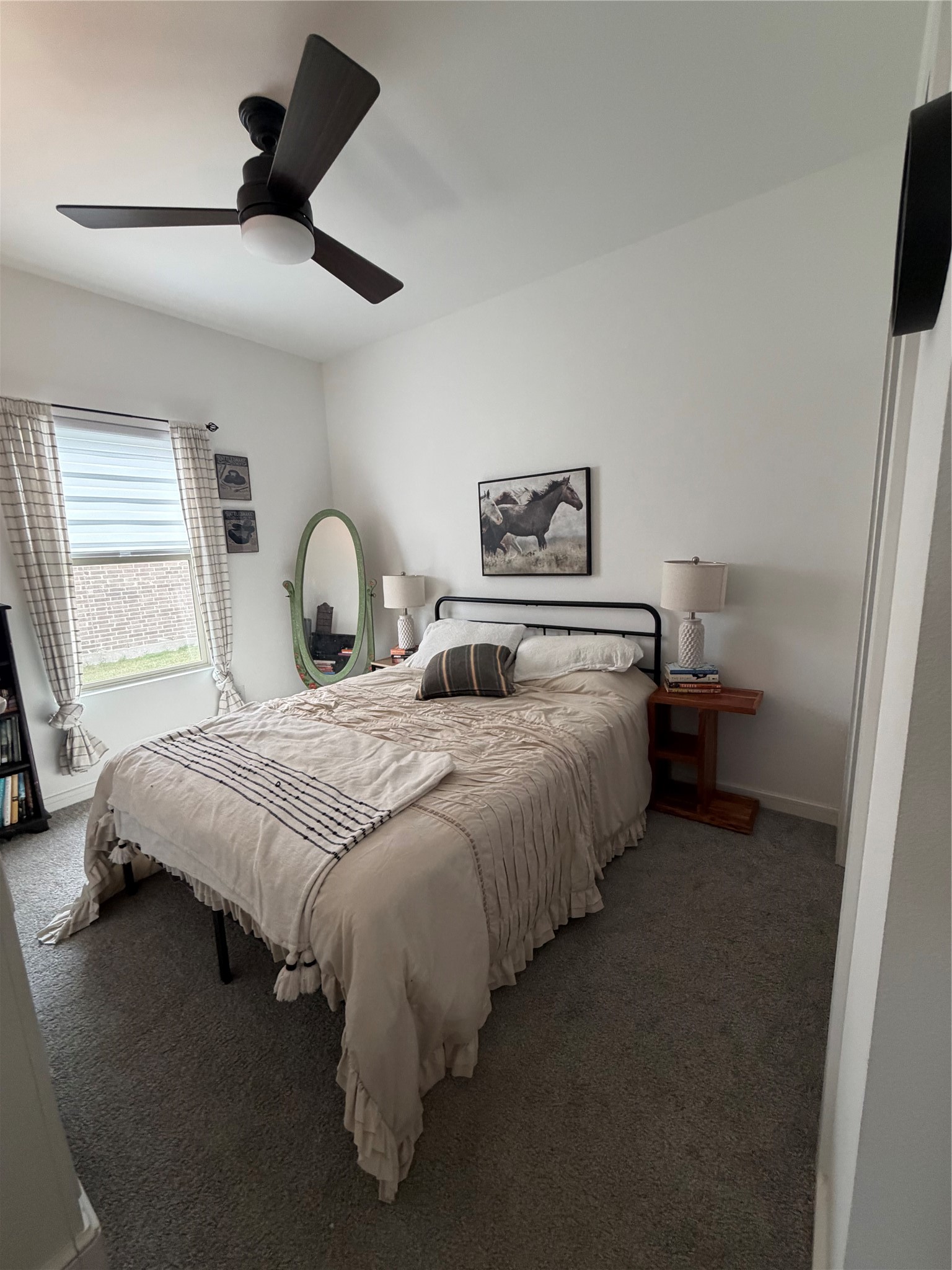 524 Meadowlark Drive Van Alstyne TX 75495