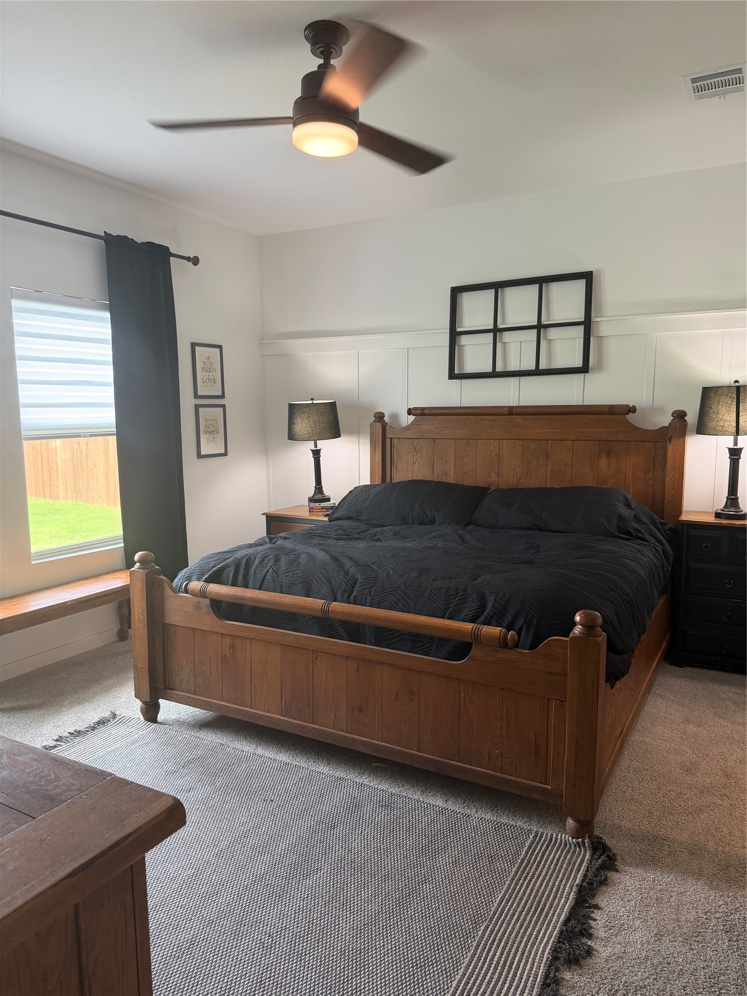 524 Meadowlark Drive Van Alstyne TX 75495
