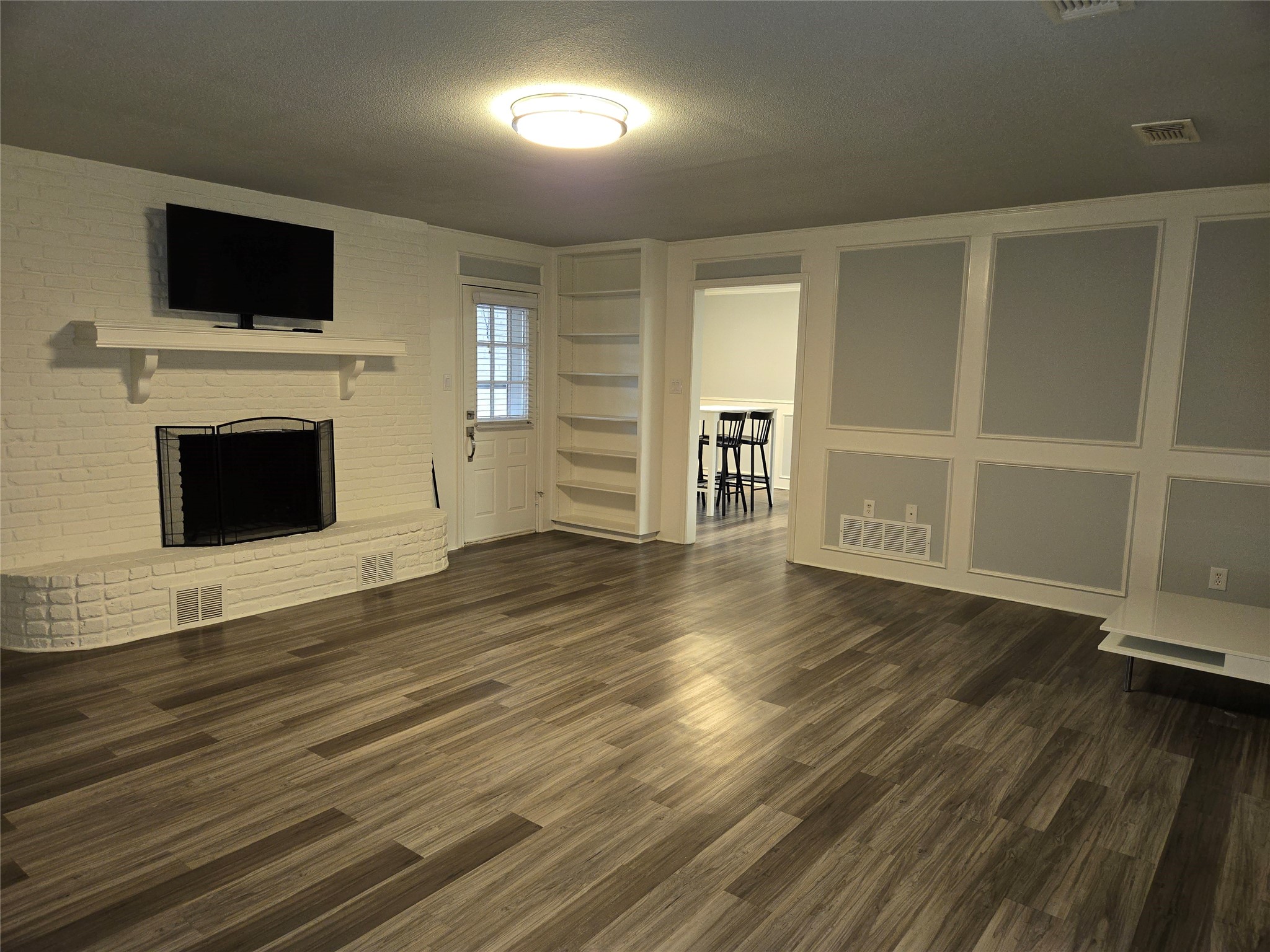 2252 County Road 342 Mckinney TX 75071