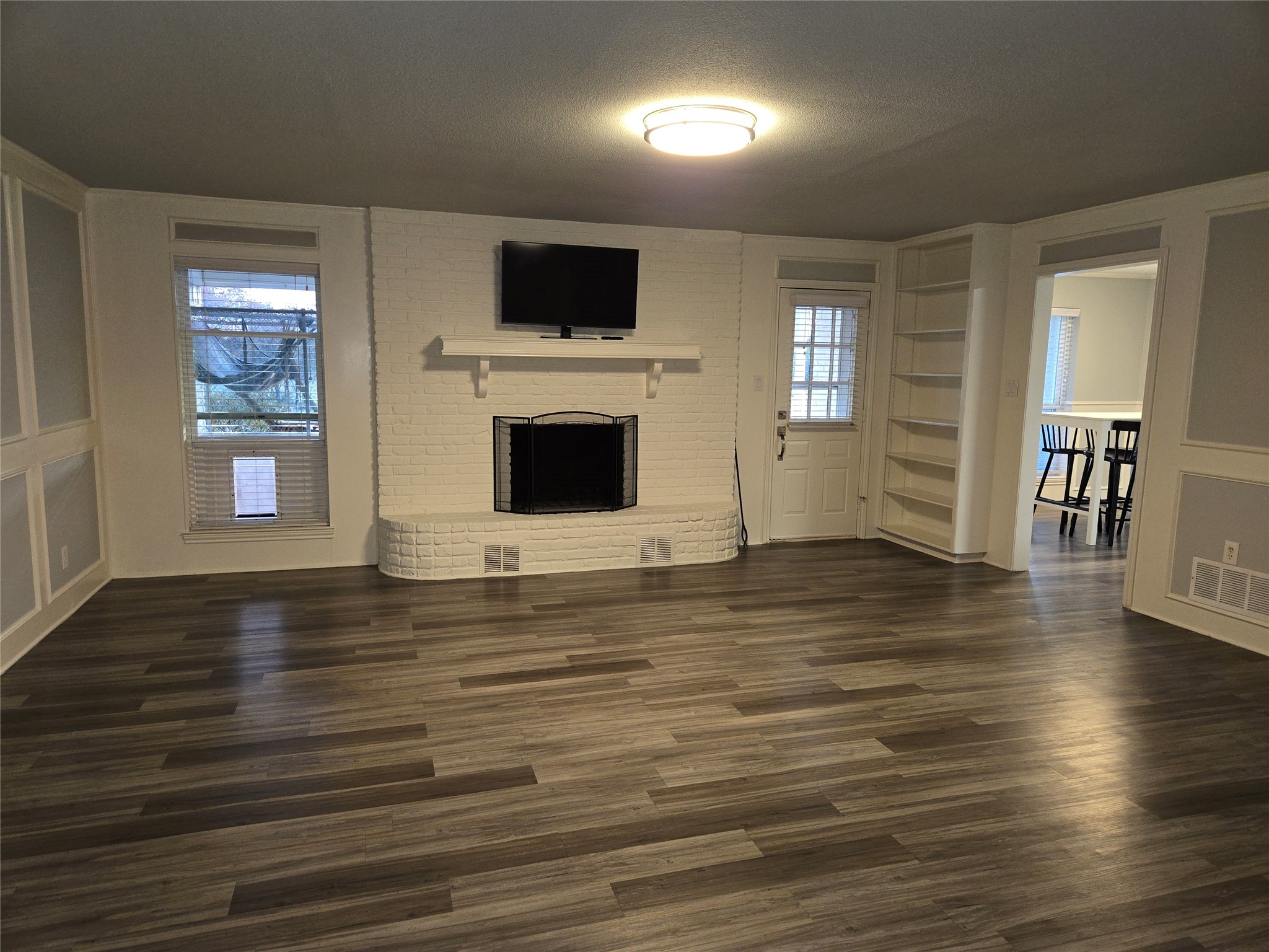 2252 County Road 342 Mckinney TX 75071