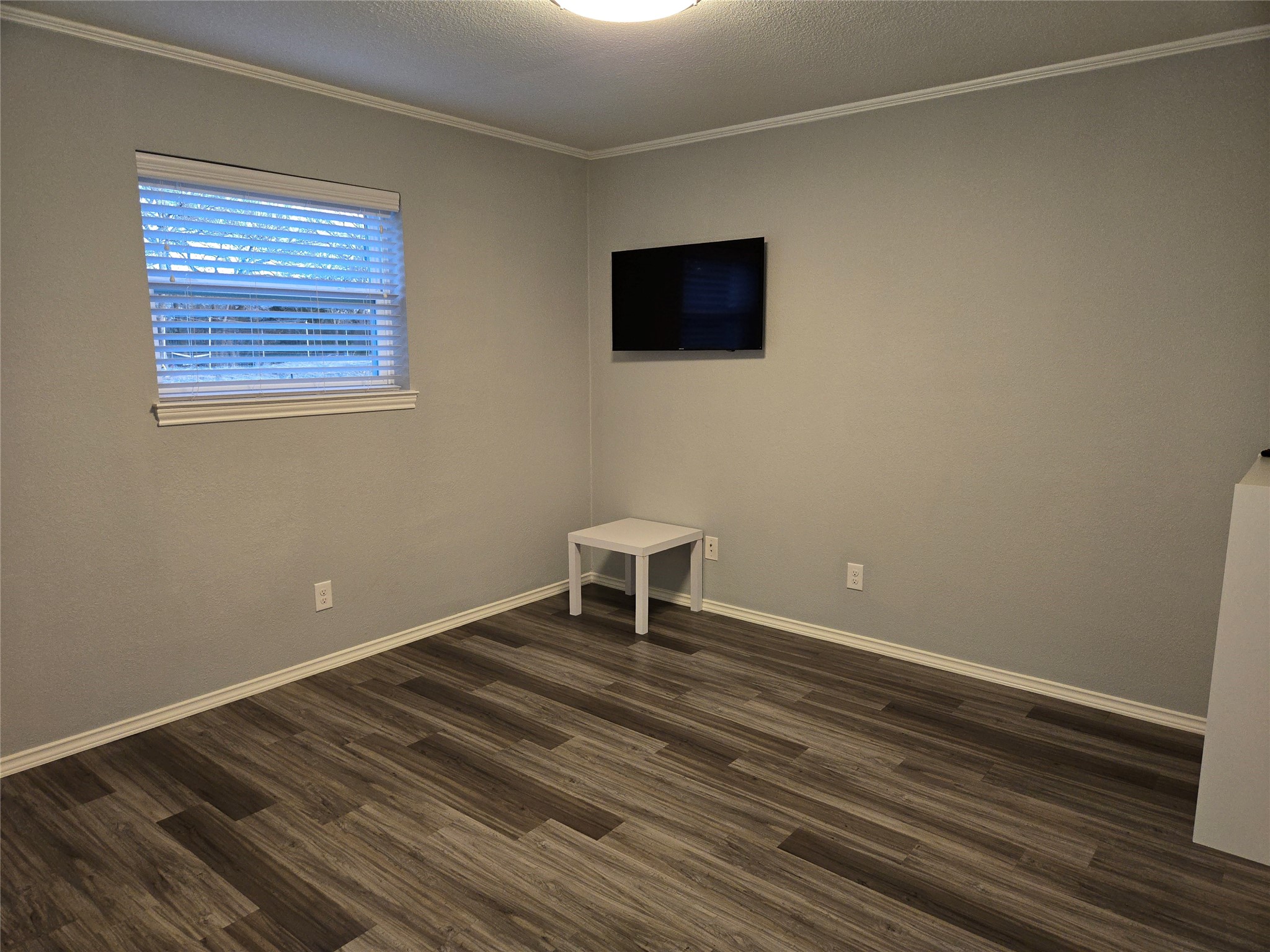 2252 County Road 342 Mckinney TX 75071