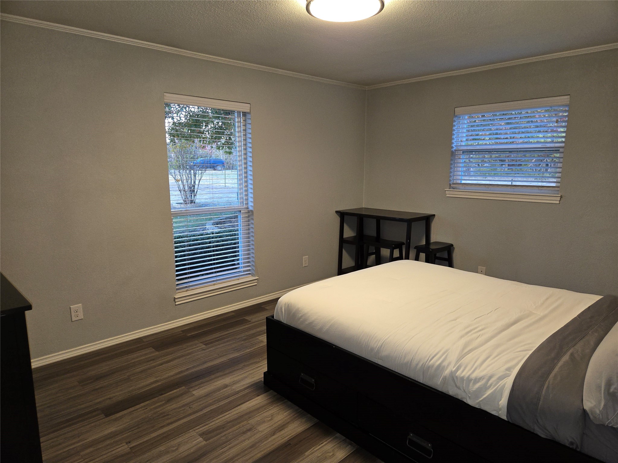 2252 County Road 342 Mckinney TX 75071