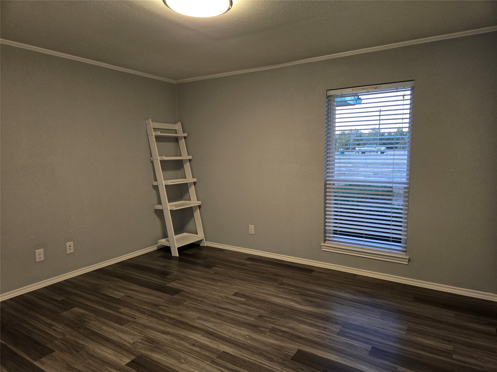 2252 County Road 342 Mckinney TX 75071