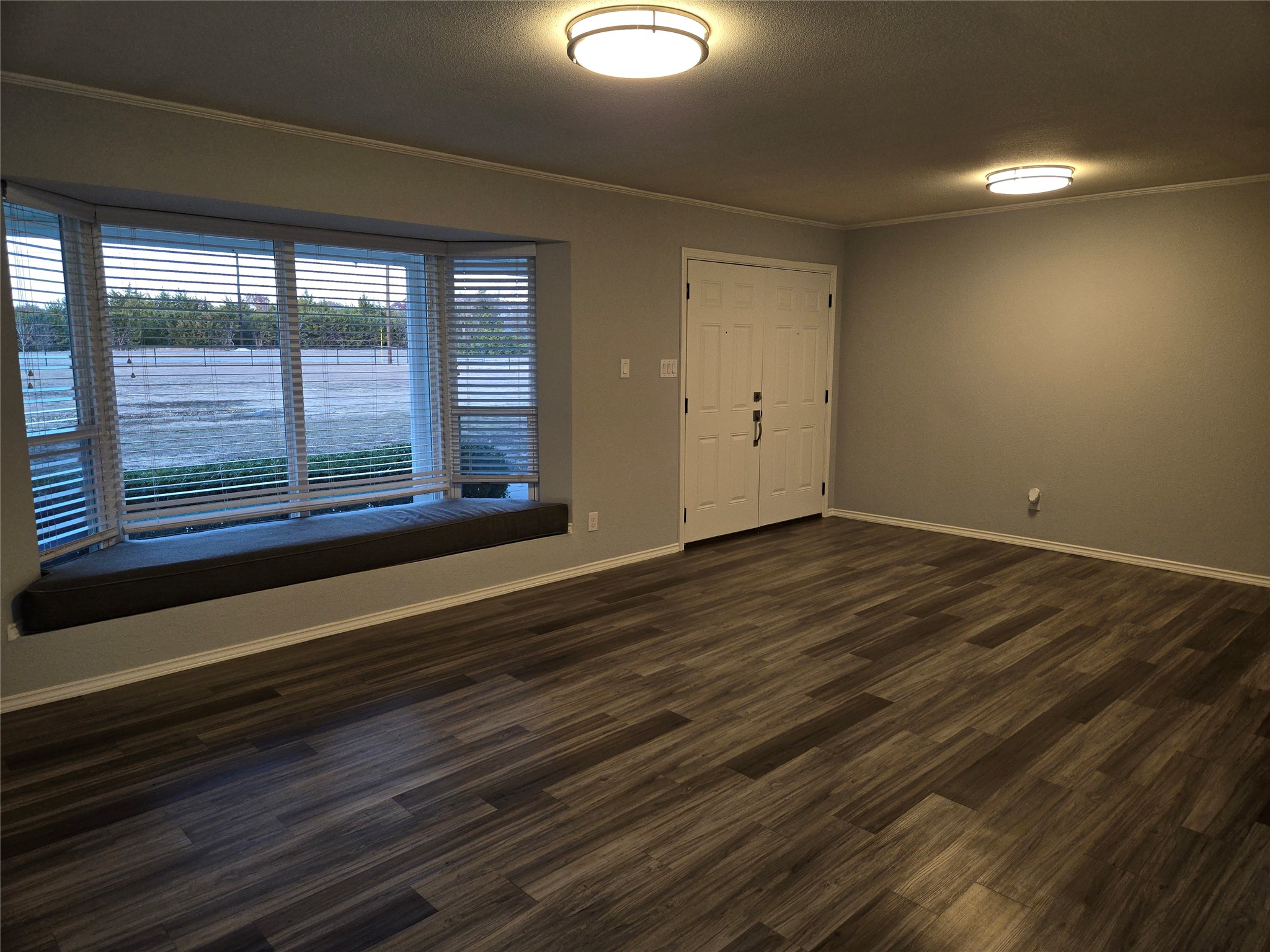2252 County Road 342 Mckinney TX 75071