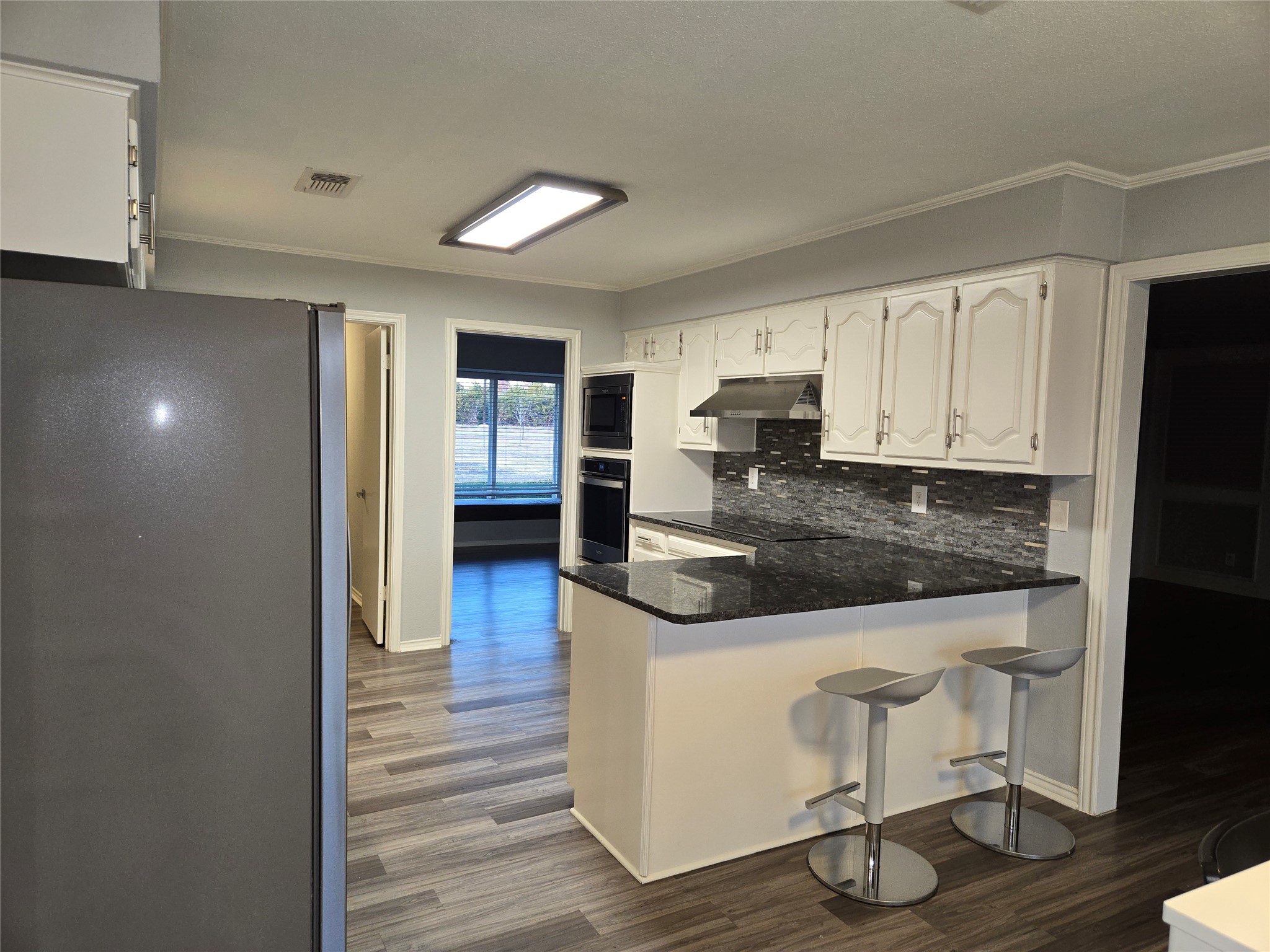 2252 County Road 342 Mckinney TX 75071