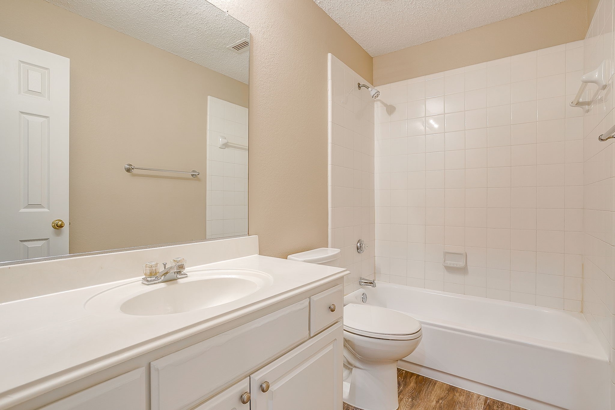 8136 Zion Trail Fort Worth TX 76137