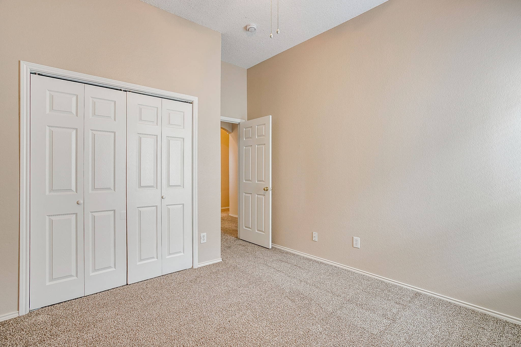 8136 Zion Trail Fort Worth TX 76137