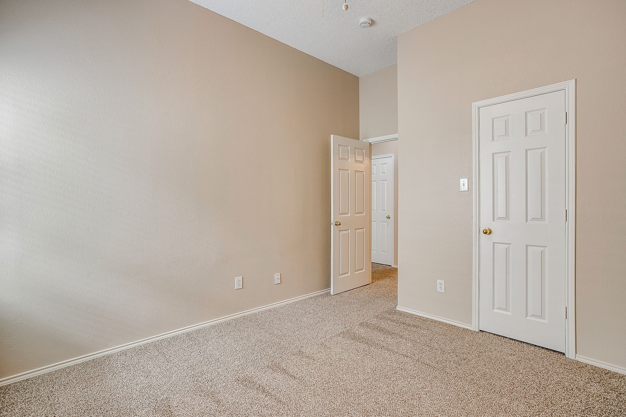 8136 Zion Trail Fort Worth TX 76137