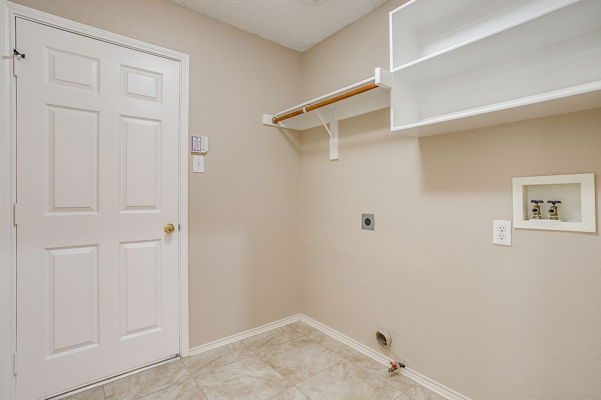 8136 Zion Trail Fort Worth TX 76137