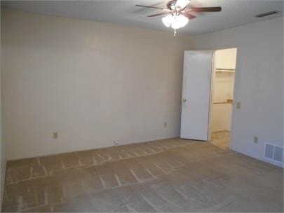 3315 Kensington Drive Mesquite TX 75150