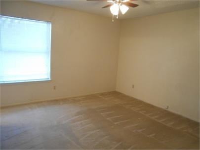3315 Kensington Drive Mesquite TX 75150