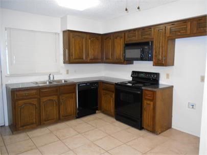 3315 Kensington Drive Mesquite TX 75150