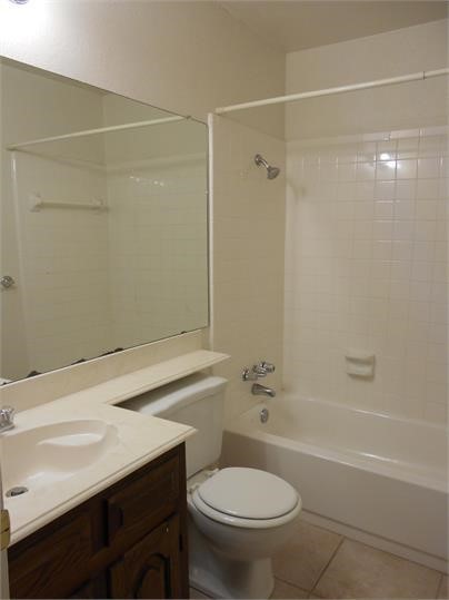 3315 Kensington Drive Mesquite TX 75150