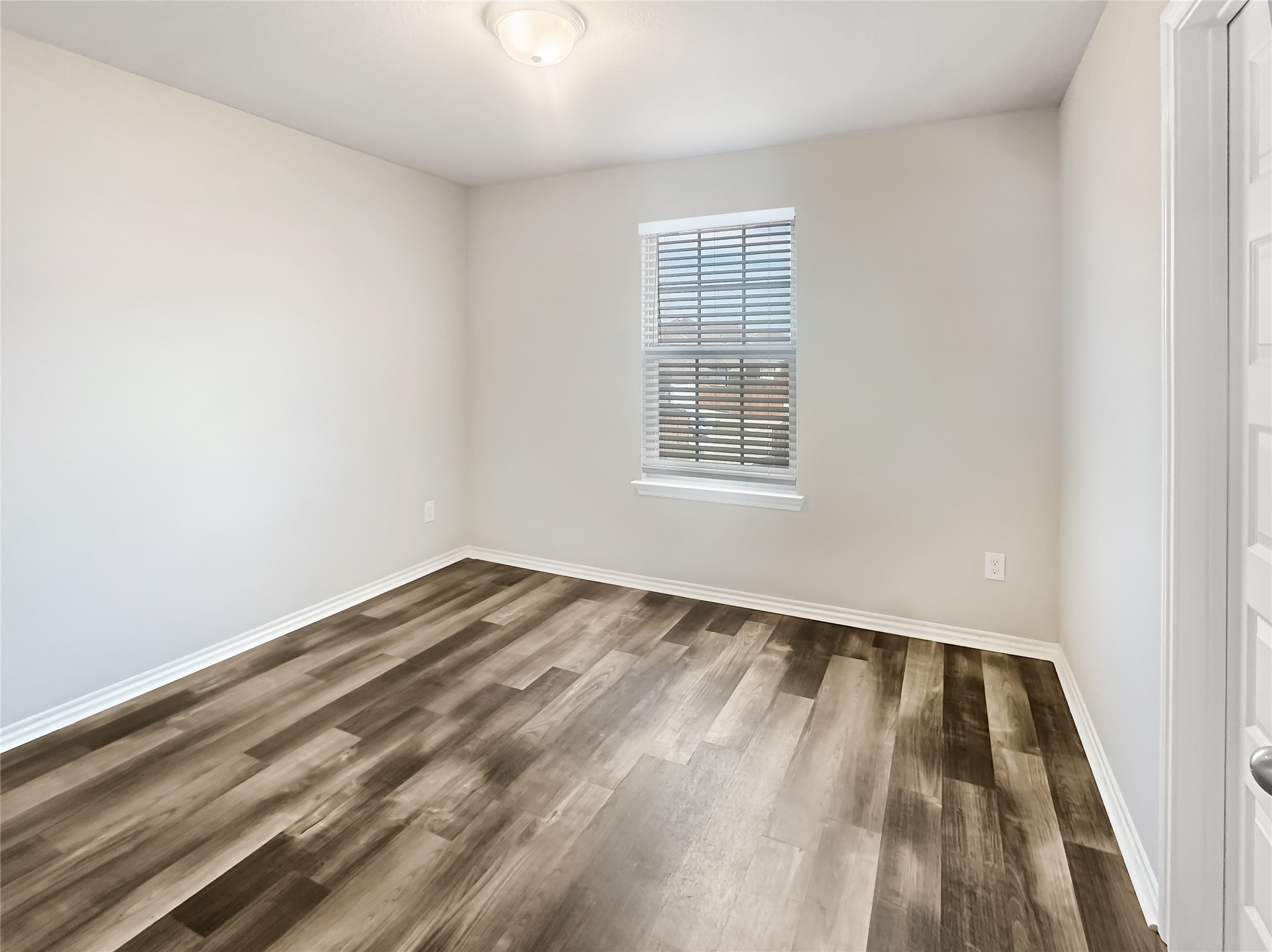 2912 Brittlebush Drive Fort Worth TX 76108