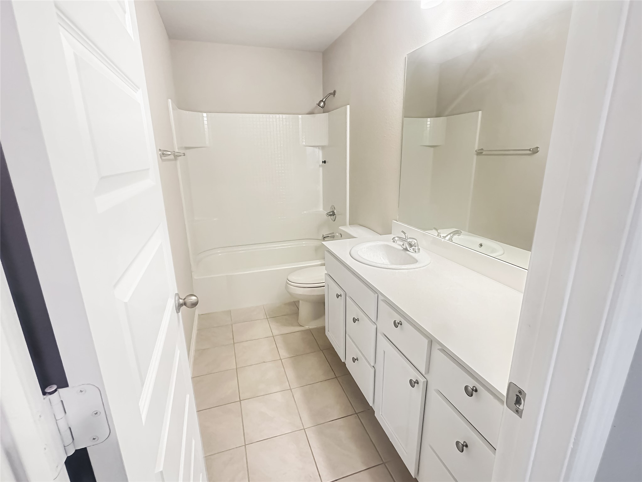 2912 Brittlebush Drive Fort Worth TX 76108