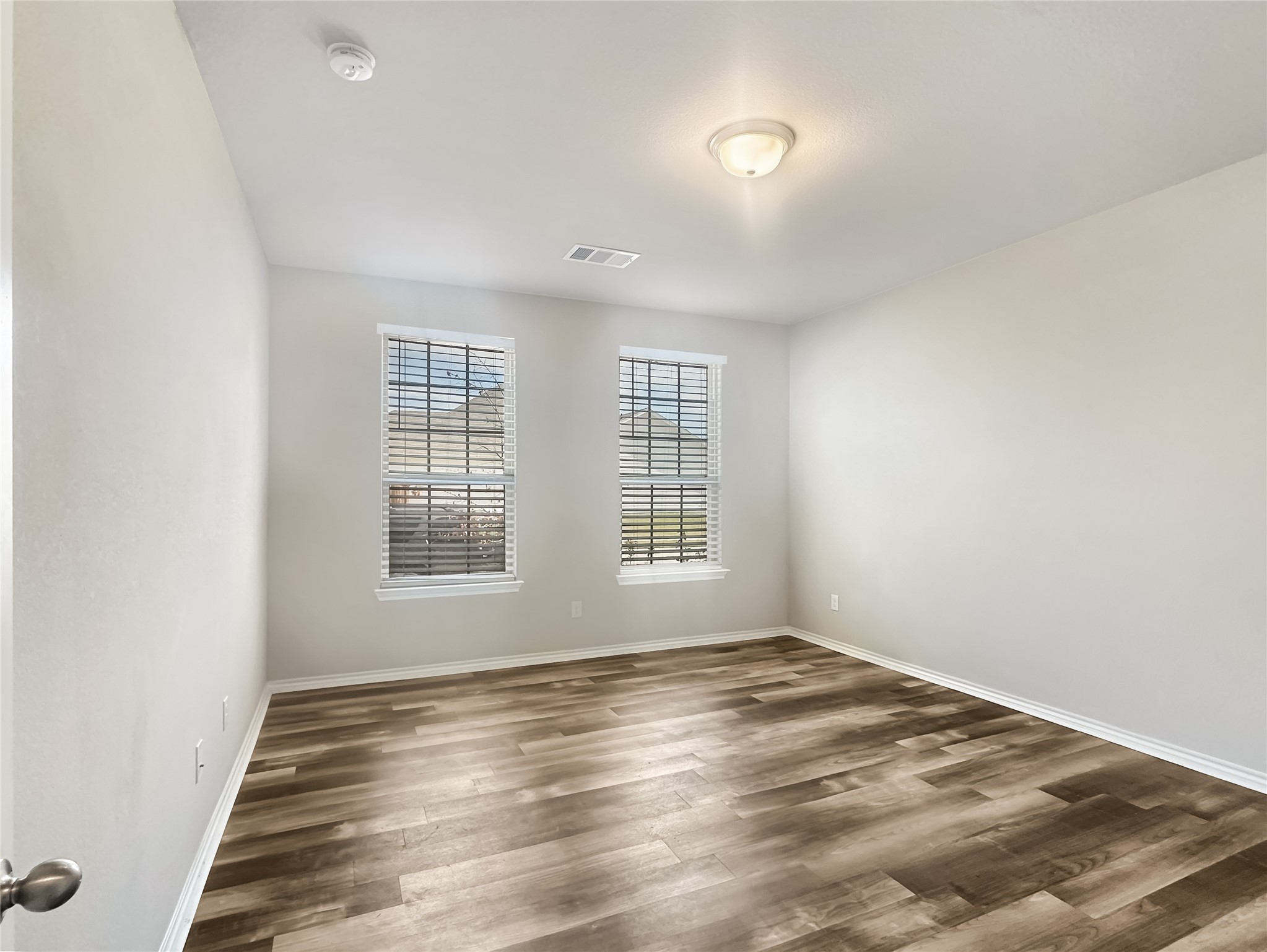 2912 Brittlebush Drive Fort Worth TX 76108