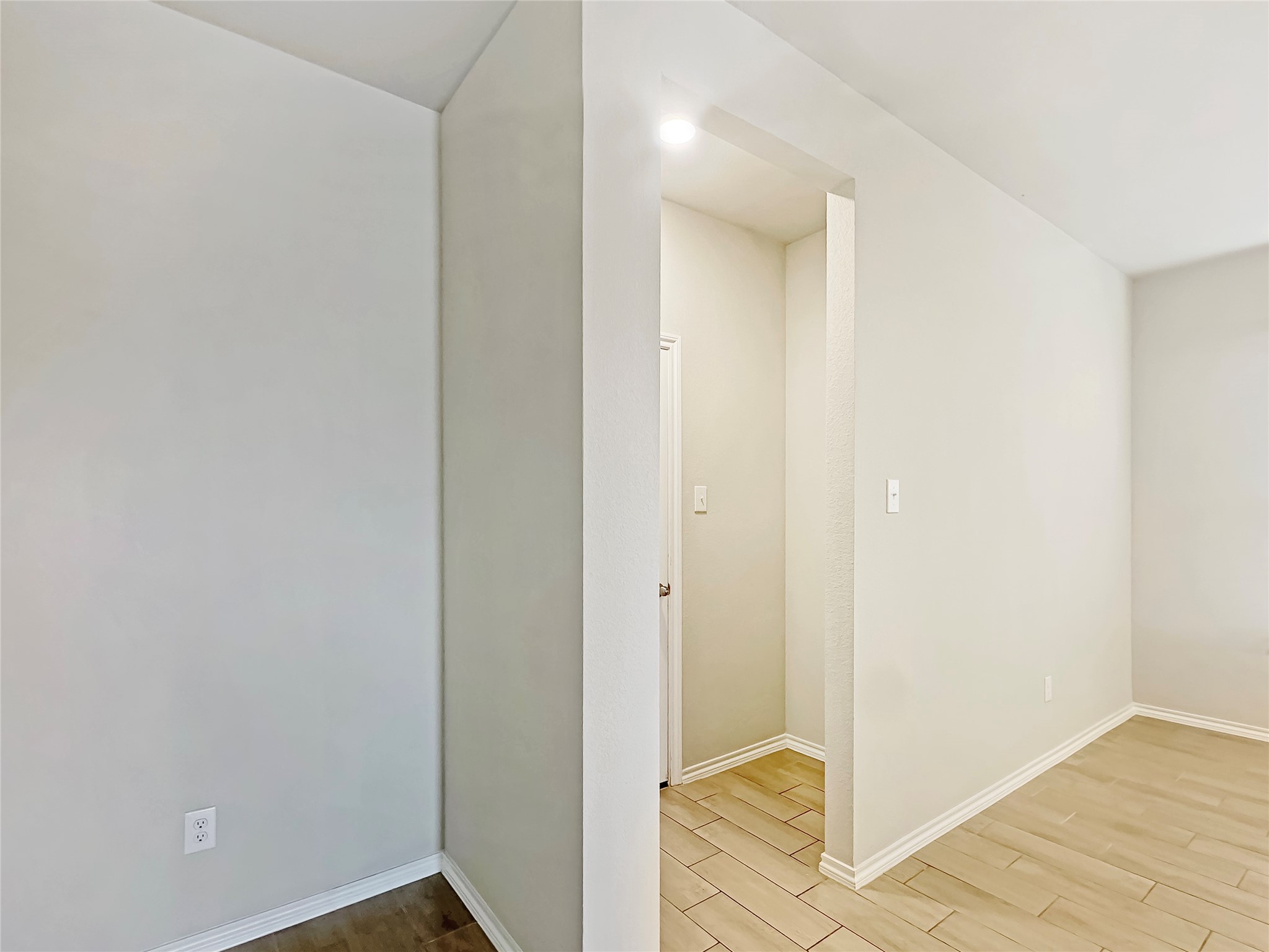 2912 Brittlebush Drive Fort Worth TX 76108