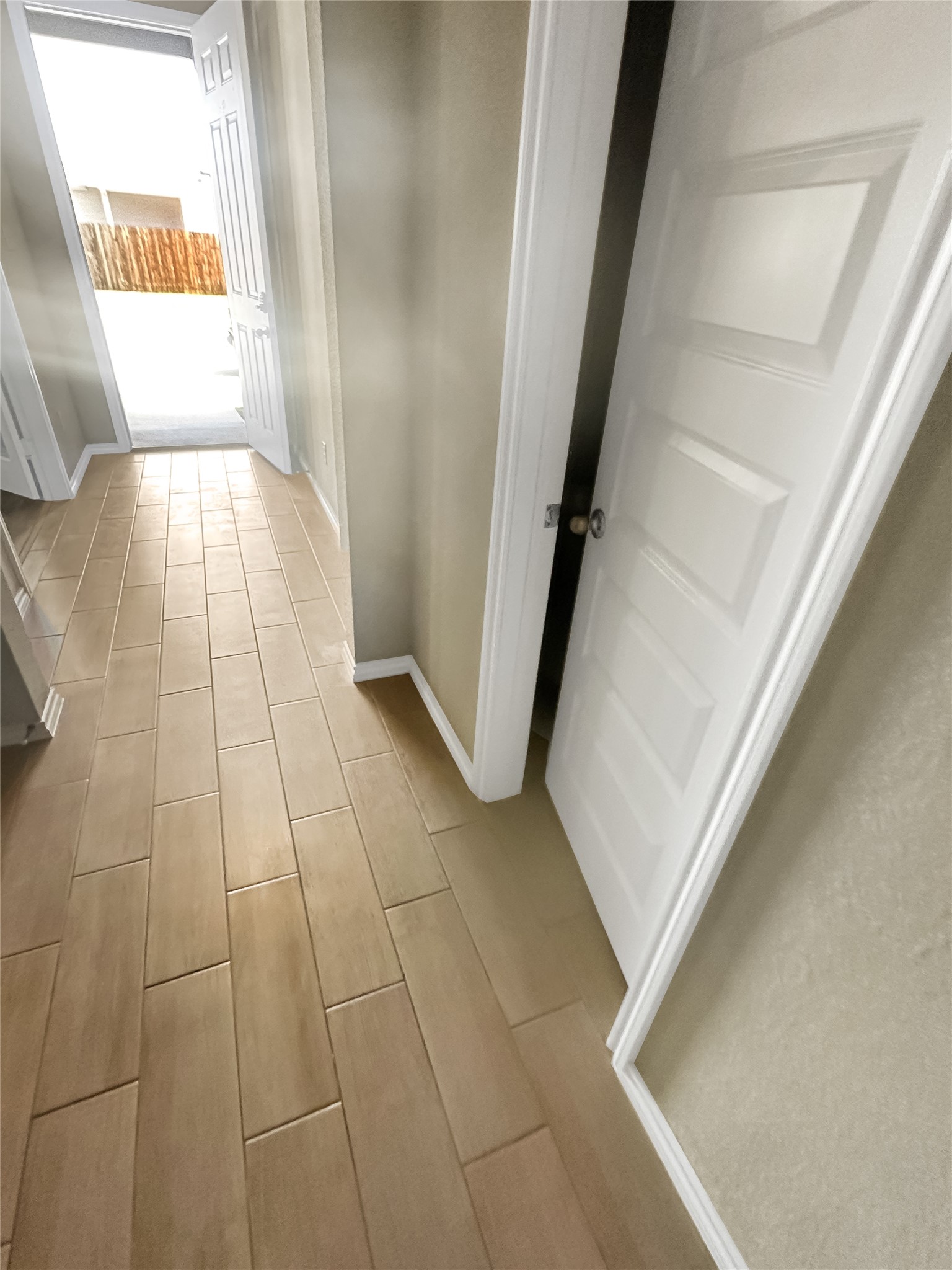 2912 Brittlebush Drive Fort Worth TX 76108
