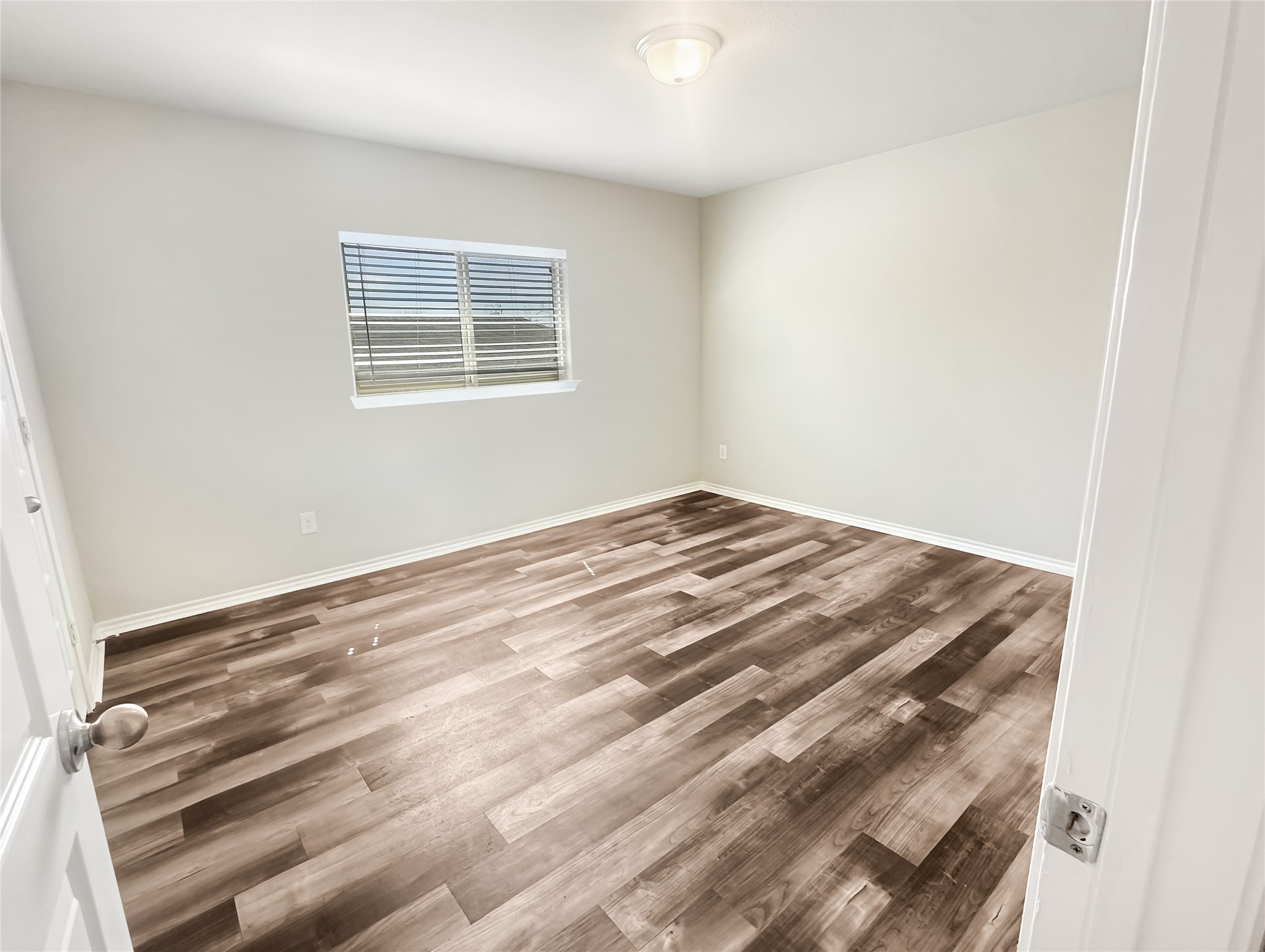 2912 Brittlebush Drive Fort Worth TX 76108
