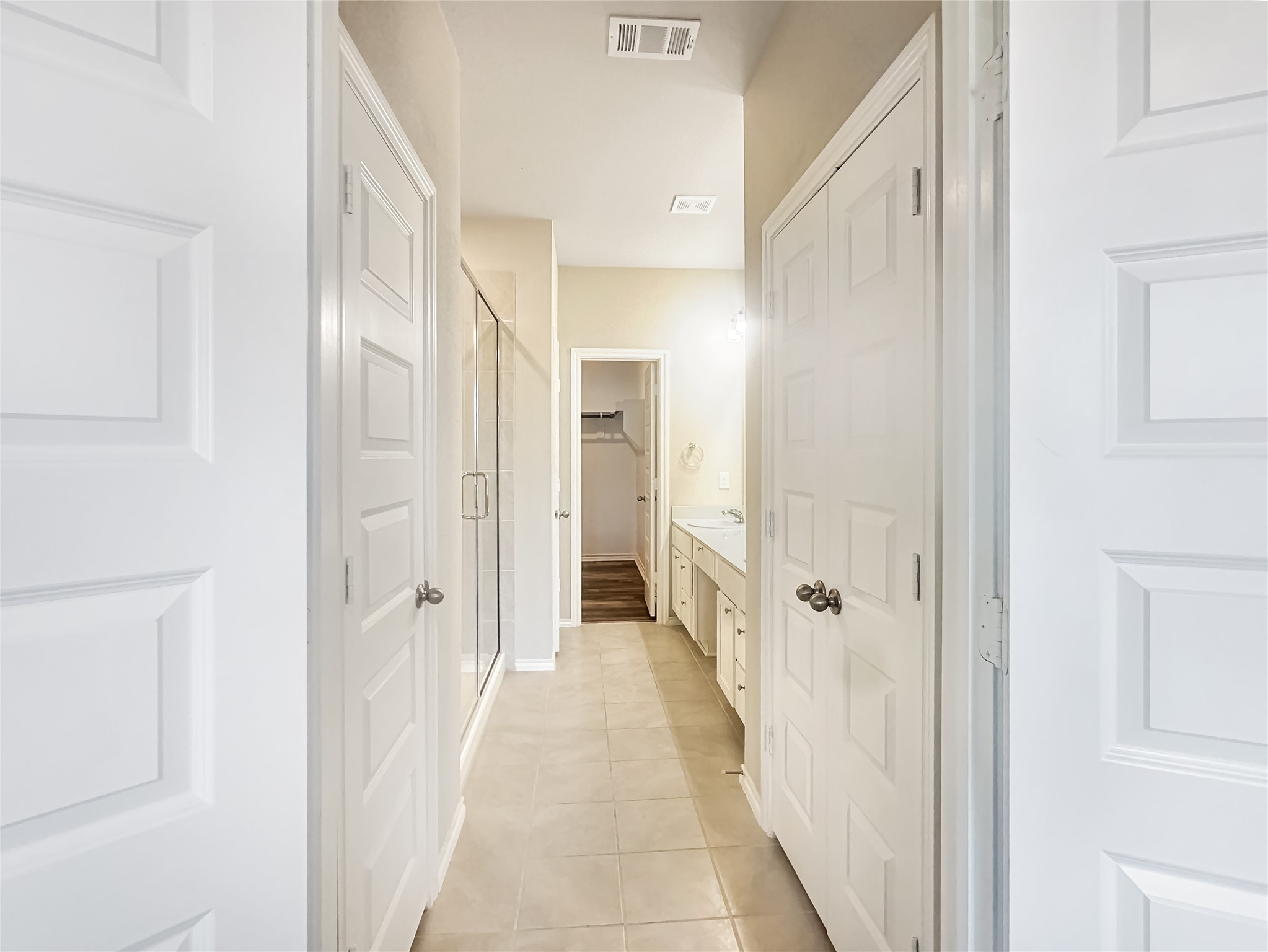 2912 Brittlebush Drive Fort Worth TX 76108