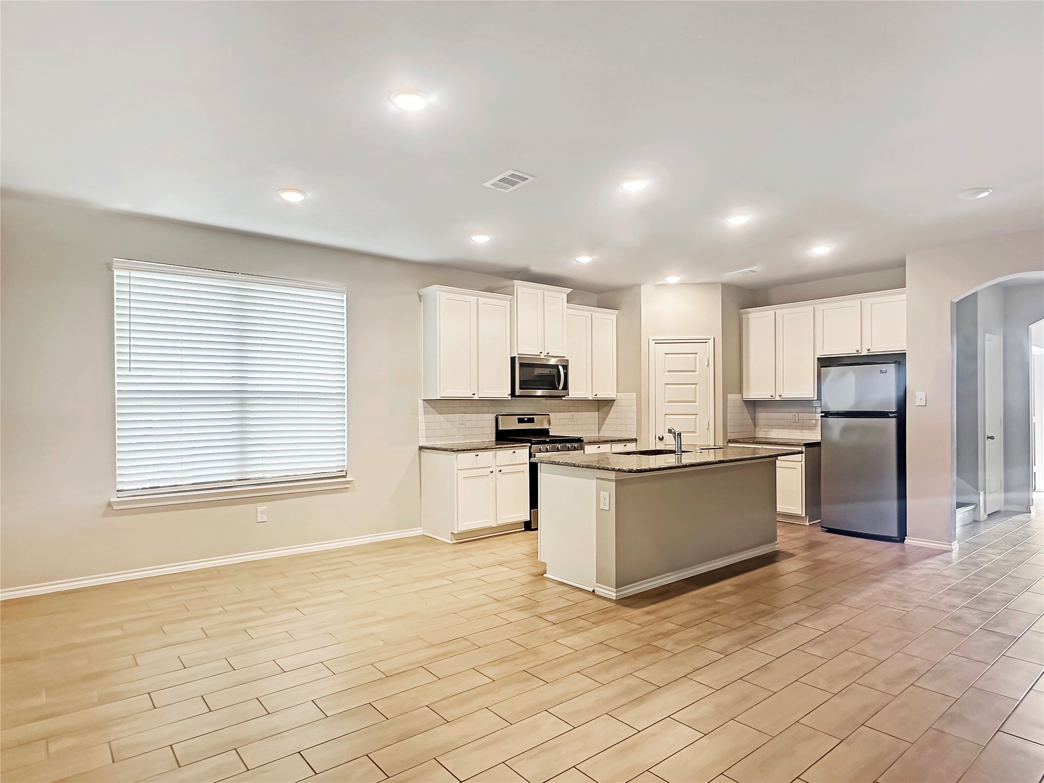 2912 Brittlebush Drive Fort Worth TX 76108