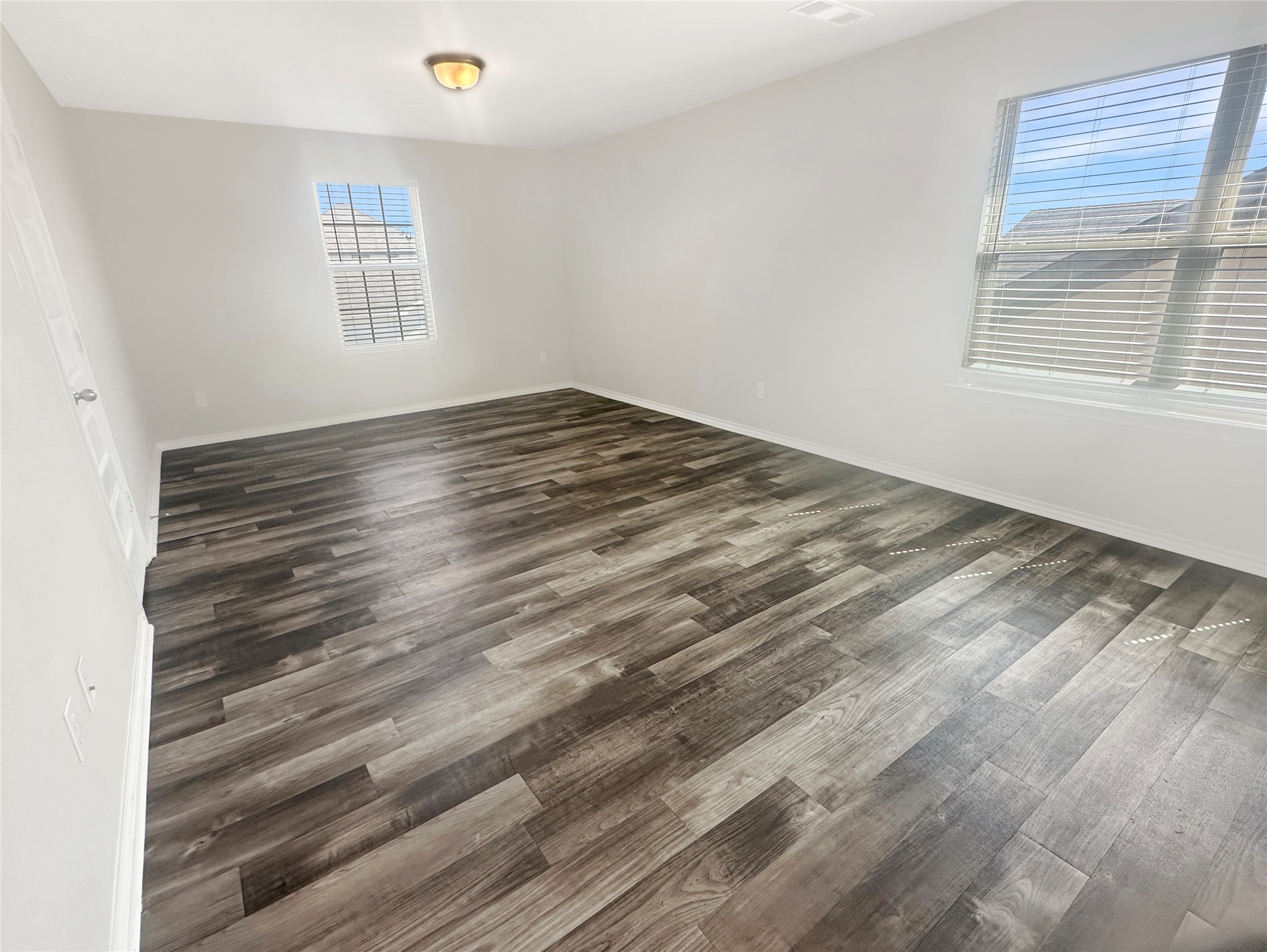 2912 Brittlebush Drive Fort Worth TX 76108