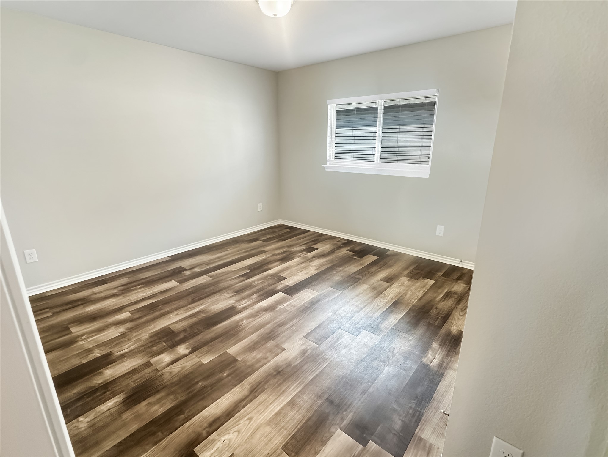 2912 Brittlebush Drive Fort Worth TX 76108