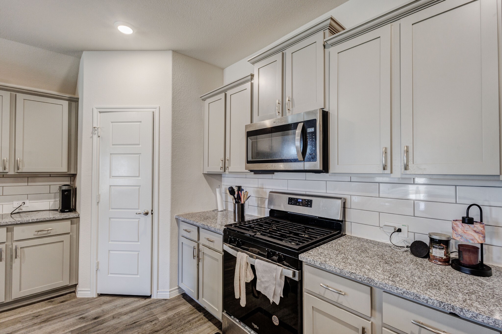 9817 Gooseneck Drive Aubrey TX 76227