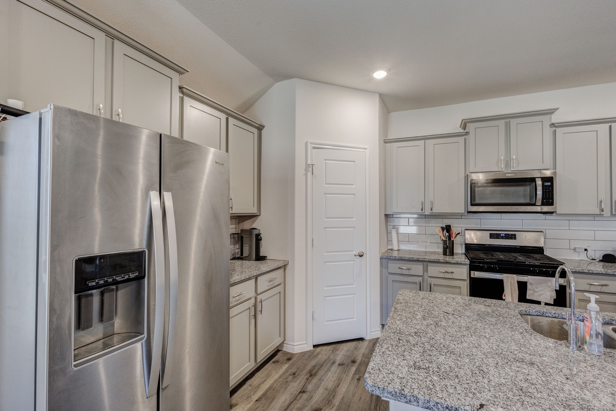 9817 Gooseneck Drive Aubrey TX 76227