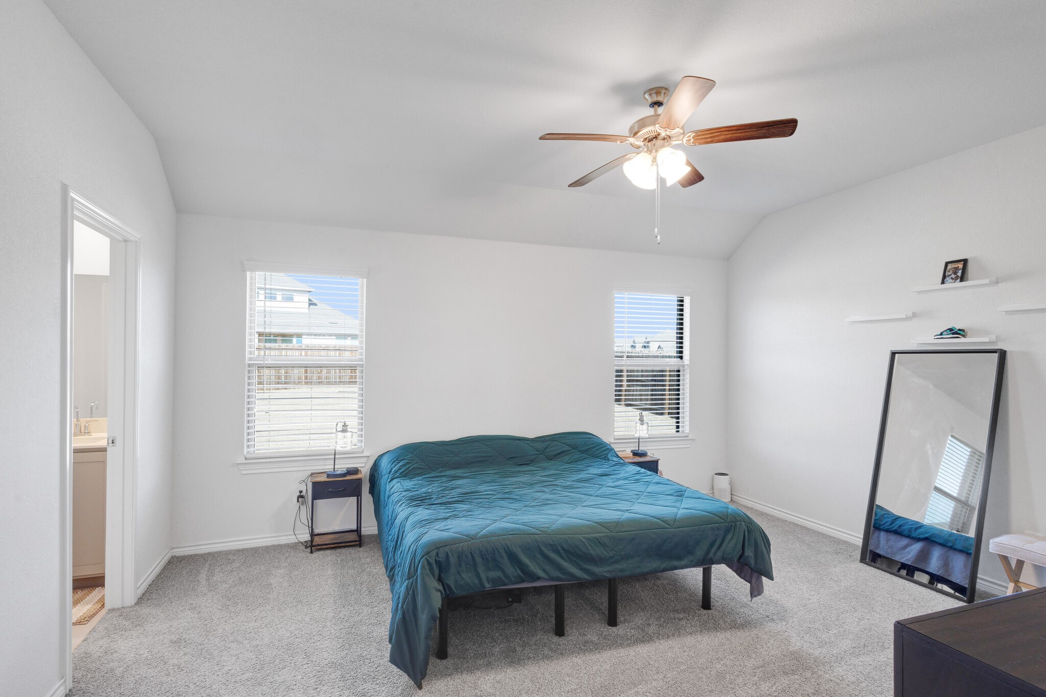9817 Gooseneck Drive Aubrey TX 76227