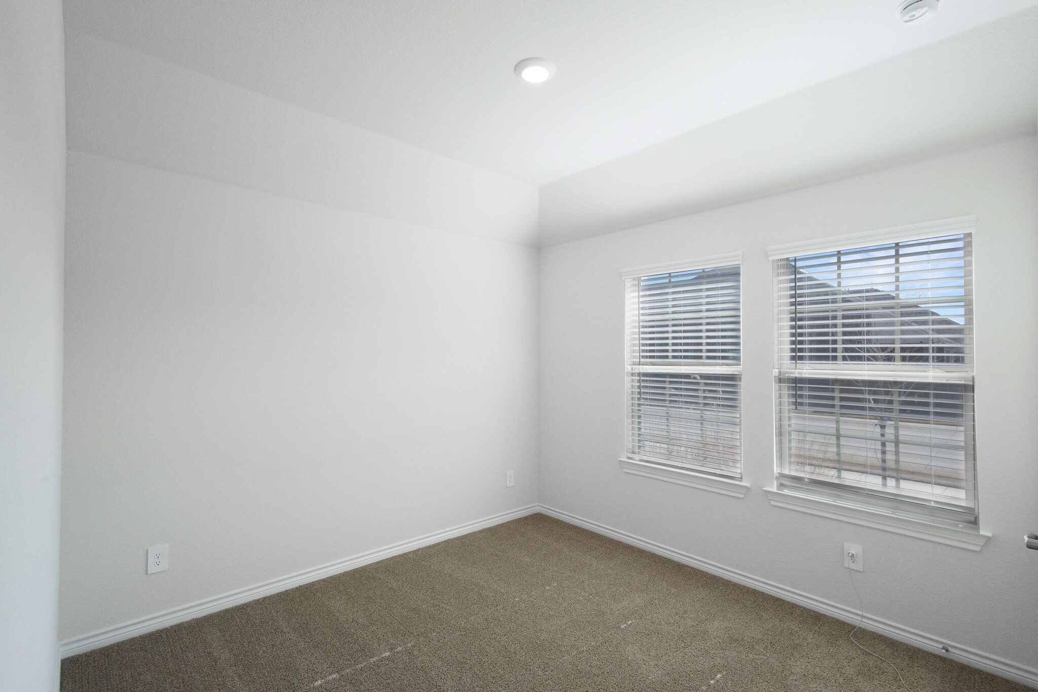 9817 Gooseneck Drive Aubrey TX 76227