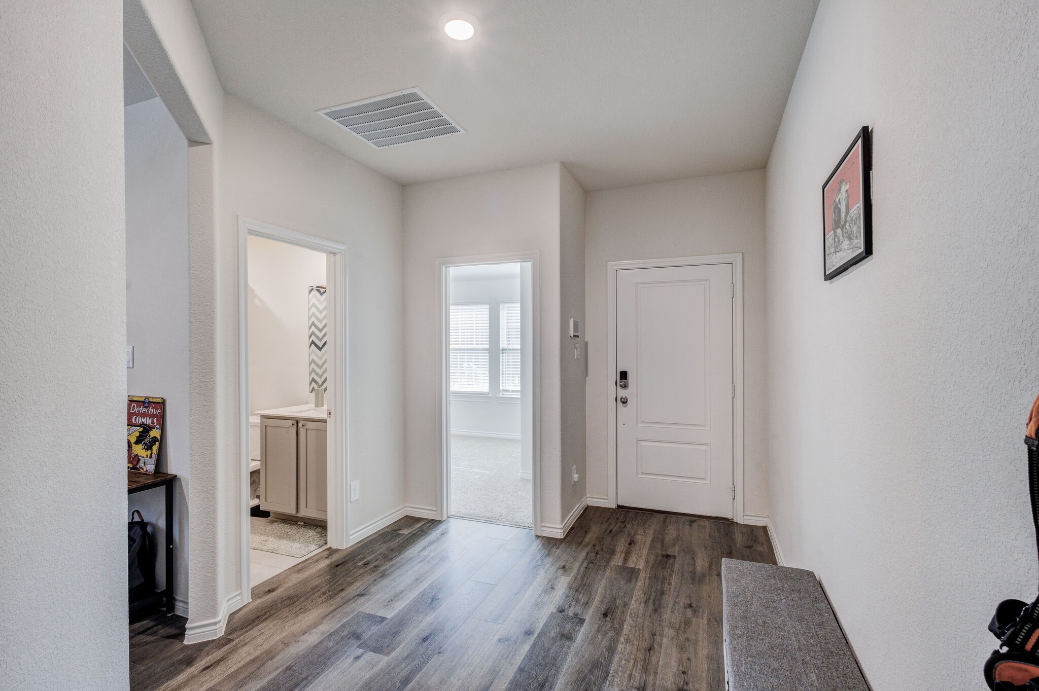 9817 Gooseneck Drive Aubrey TX 76227