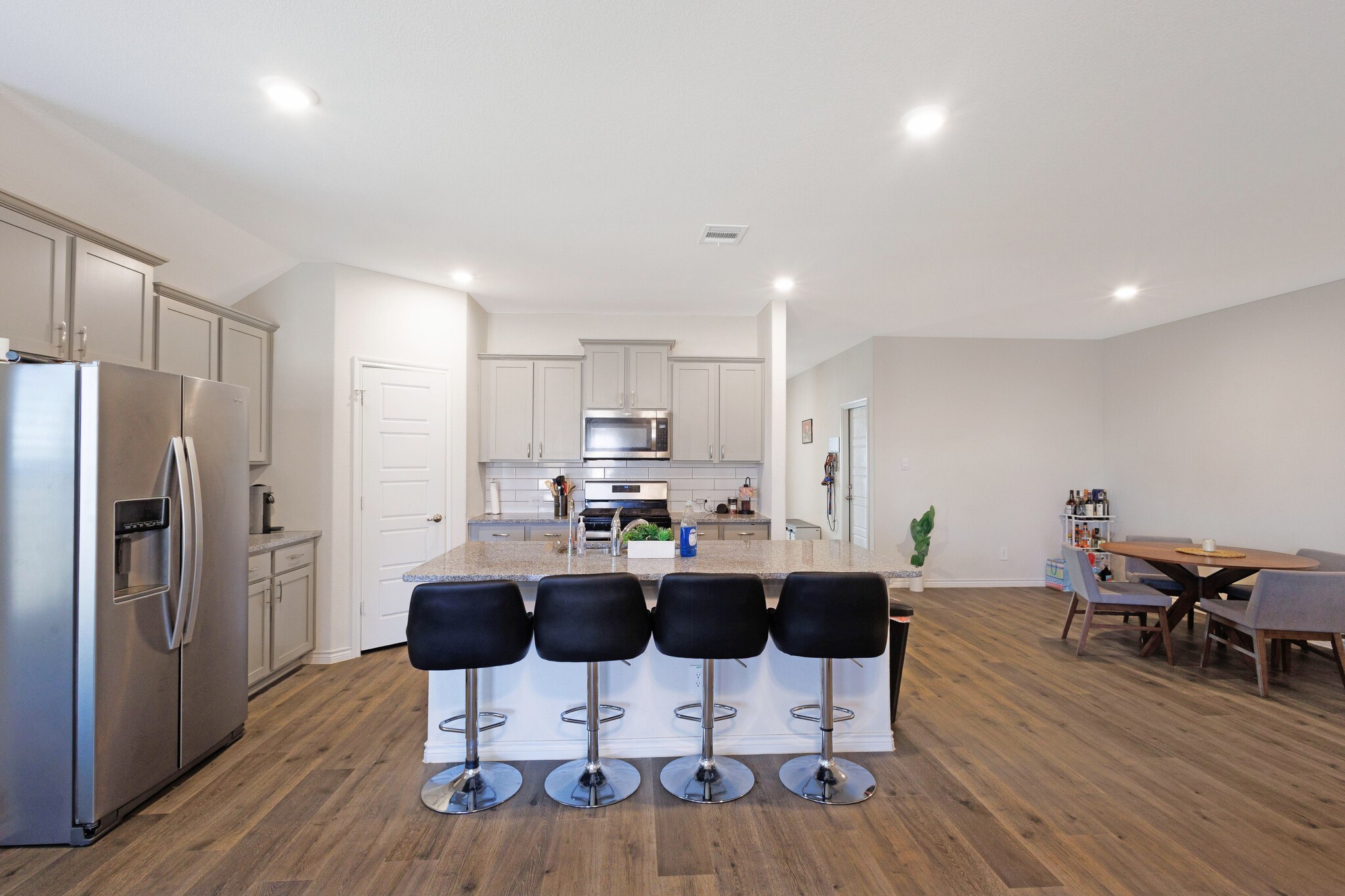 9817 Gooseneck Drive Aubrey TX 76227