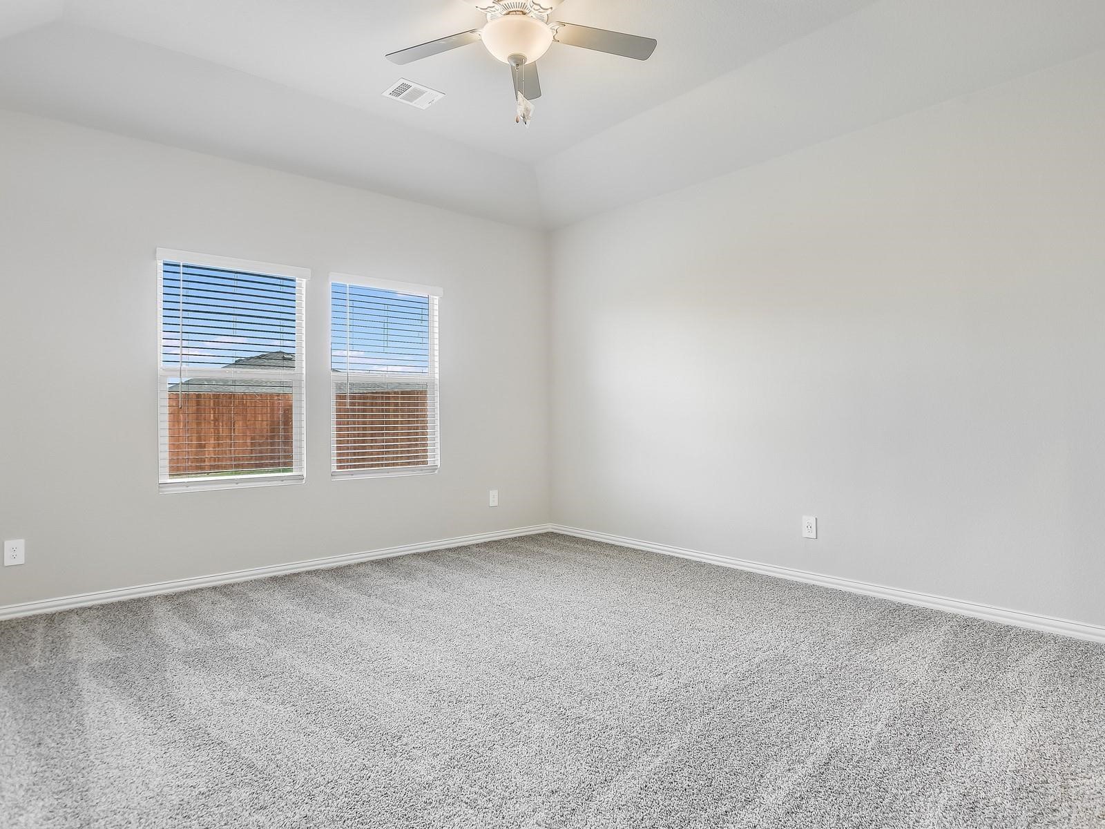 2256 Bellatrix Drive Haslet TX 76052
