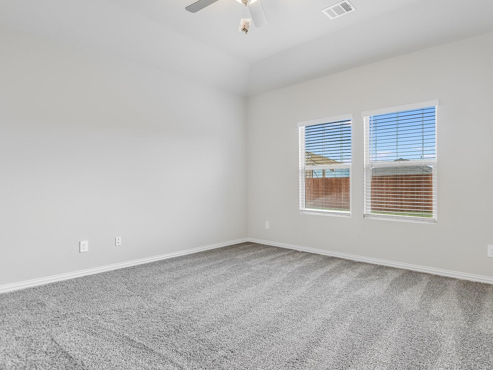 2256 Bellatrix Drive Haslet TX 76052