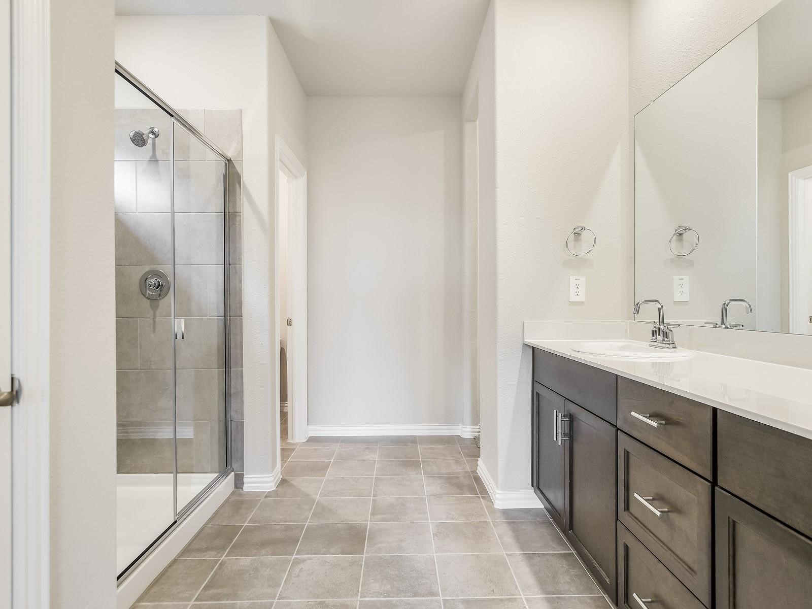 2256 Bellatrix Drive Haslet TX 76052