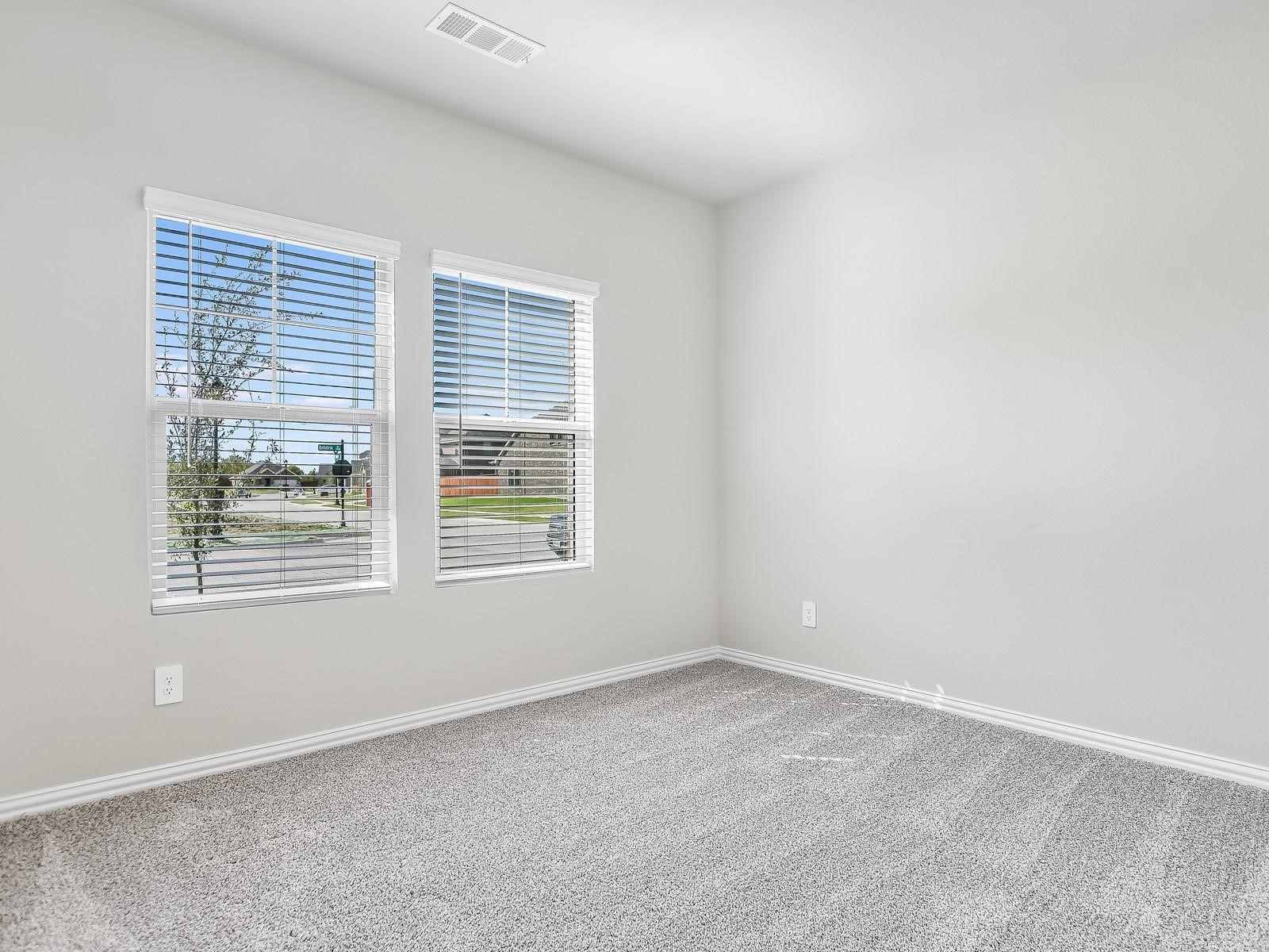 2256 Bellatrix Drive Haslet TX 76052