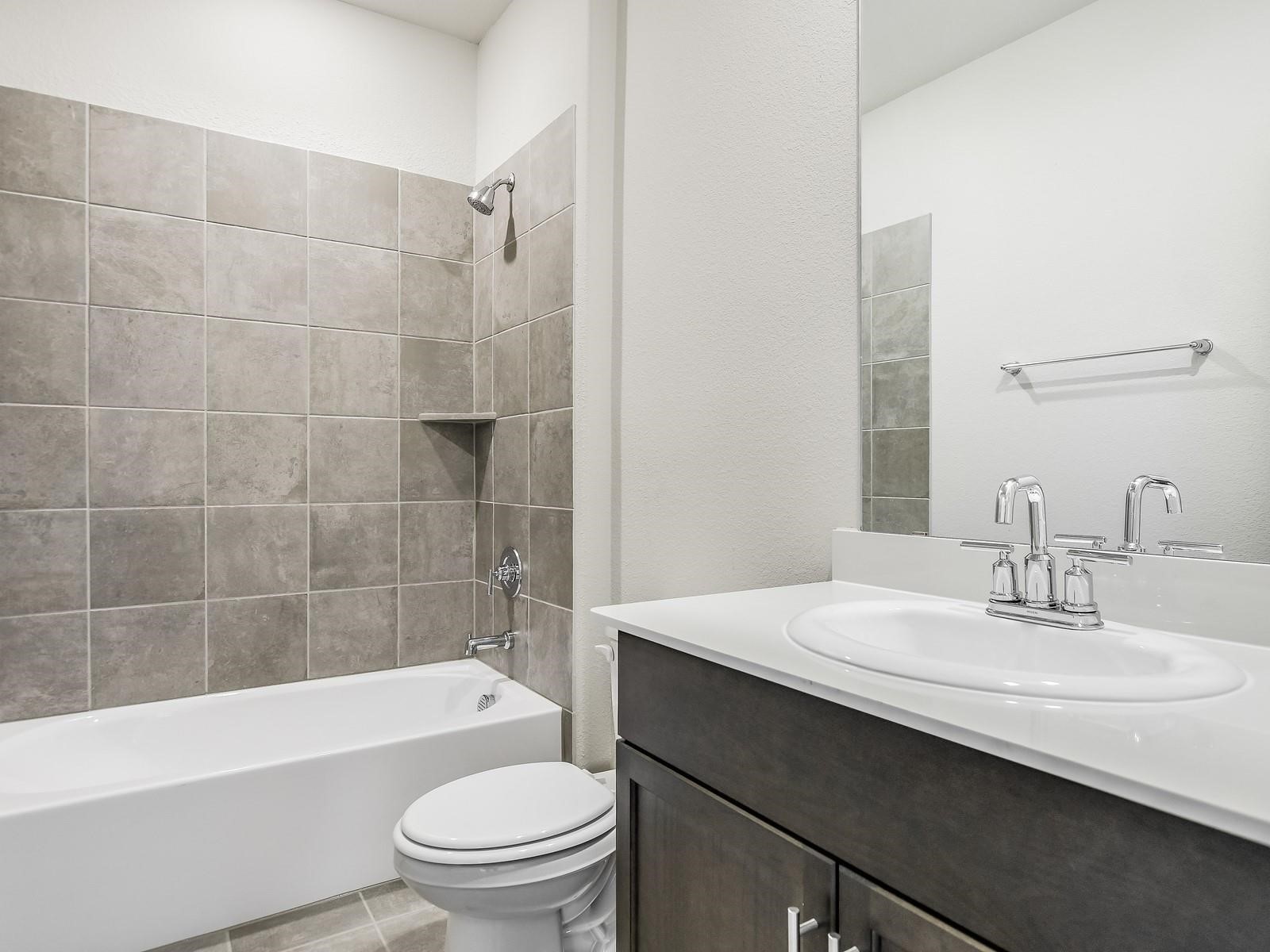 2256 Bellatrix Drive Haslet TX 76052