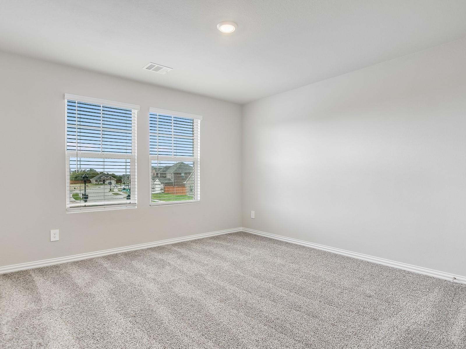 2256 Bellatrix Drive Haslet TX 76052