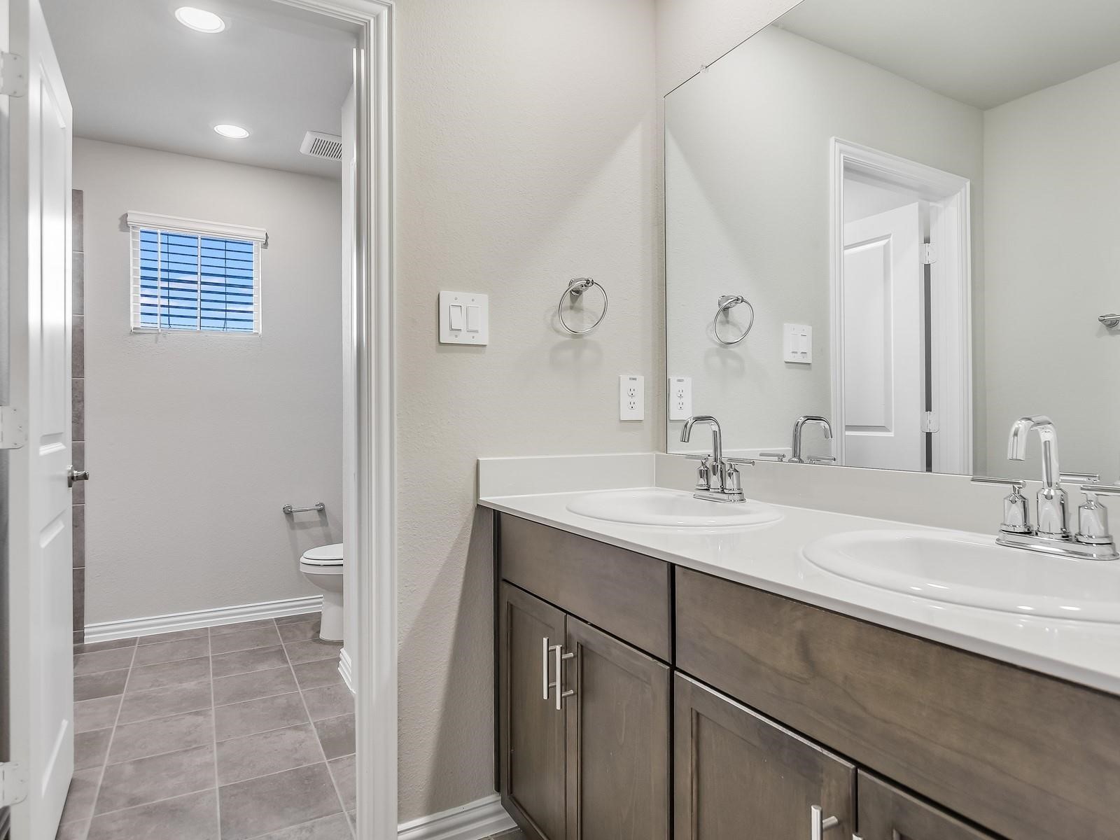 2256 Bellatrix Drive Haslet TX 76052